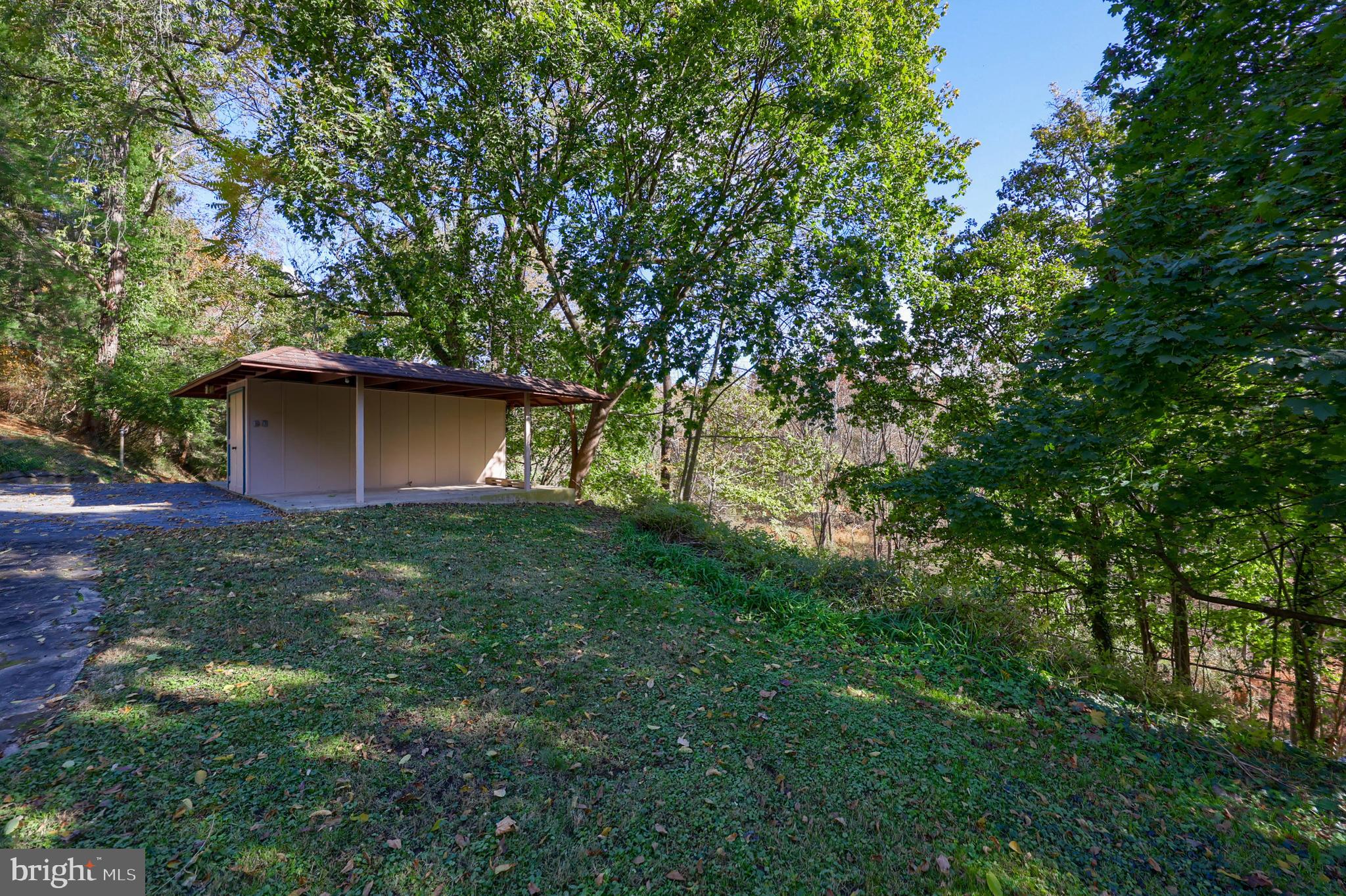 550 Speedwell Forge Road Lititz, PA 17543 - Photo 64 of 92