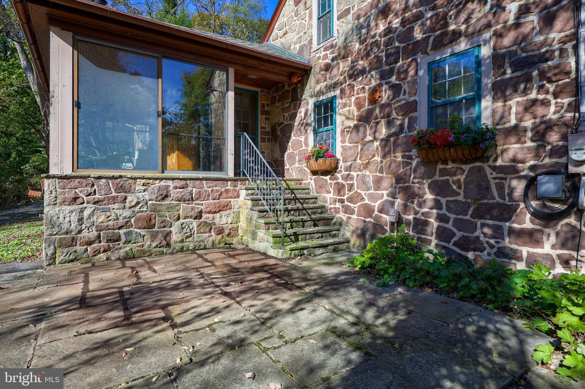 550 Speedwell Forge Road Lititz, PA 17543 - Photo 65 of 92