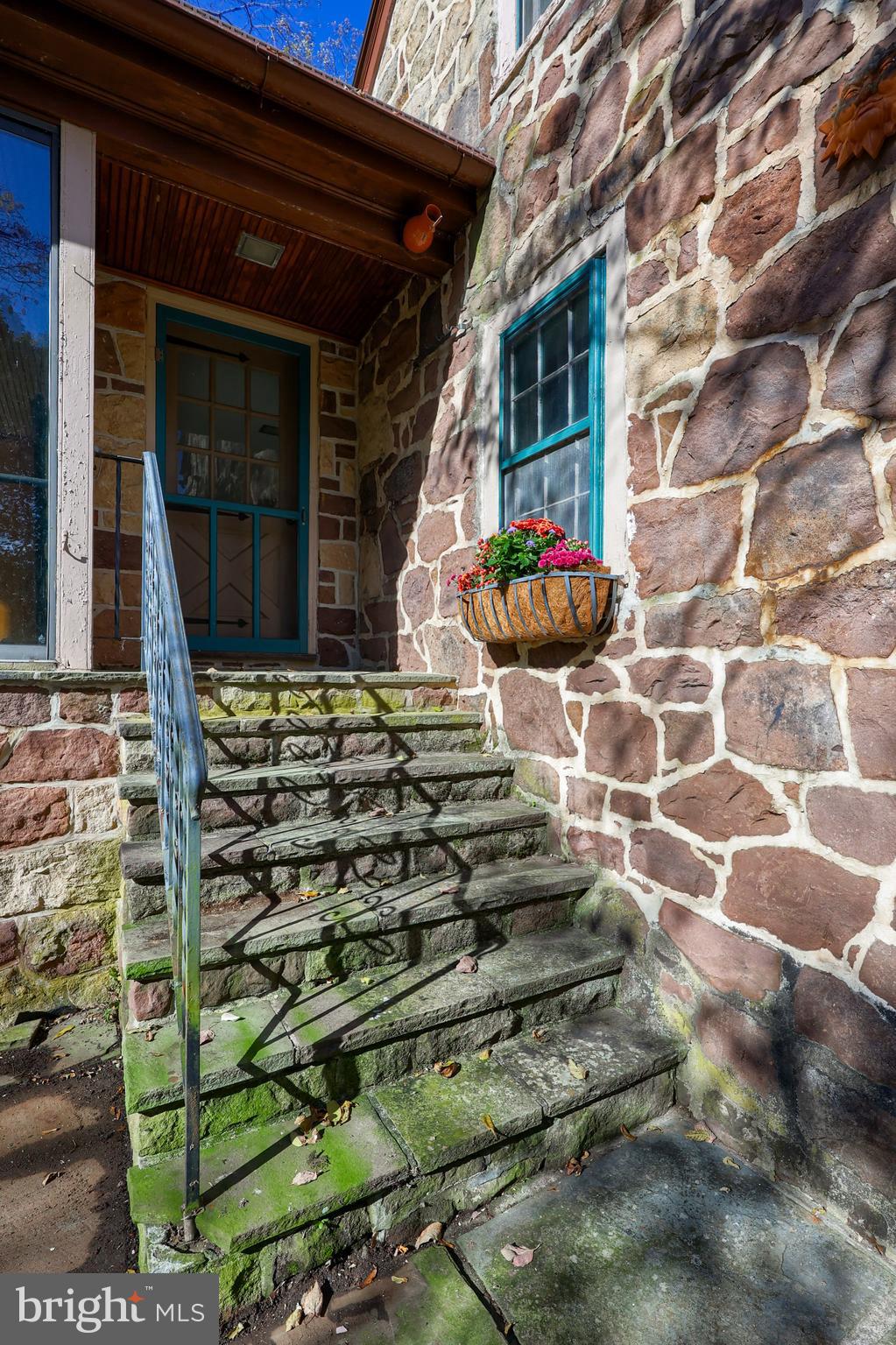 550 Speedwell Forge Road Lititz, PA 17543 - Photo 66 of 92