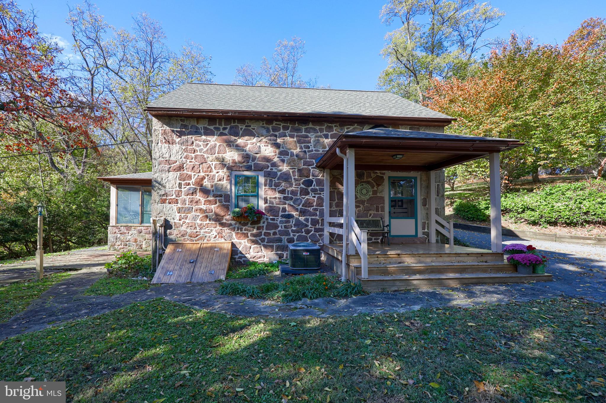 550 Speedwell Forge Road Lititz, PA 17543 - Photo 69 of 92