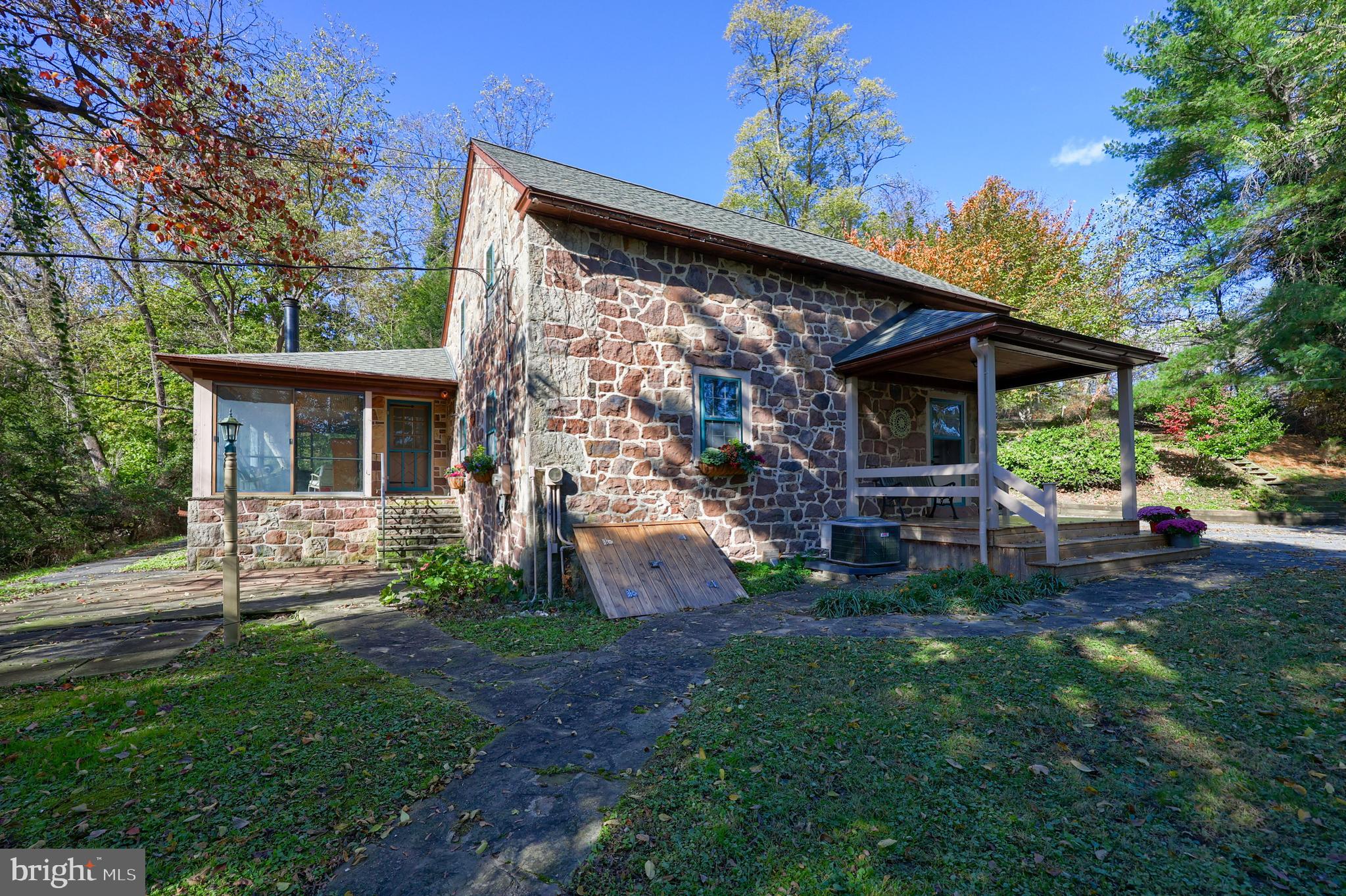 550 Speedwell Forge Road Lititz, PA 17543 - Photo 70 of 92