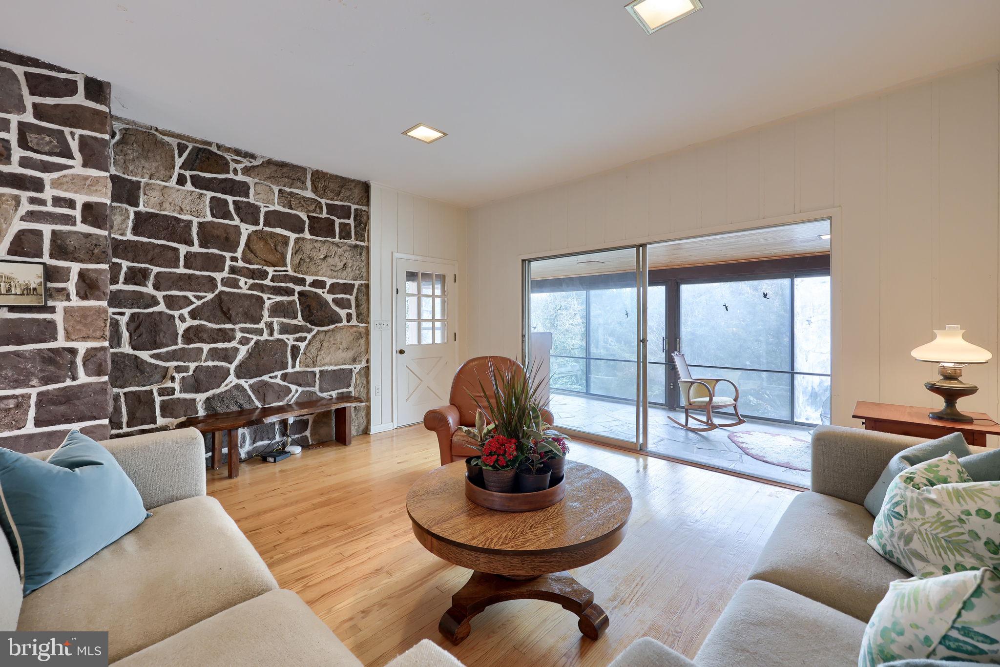 550 Speedwell Forge Road Lititz, PA 17543 - Photo 7 of 92 a living room with furniture and a large window