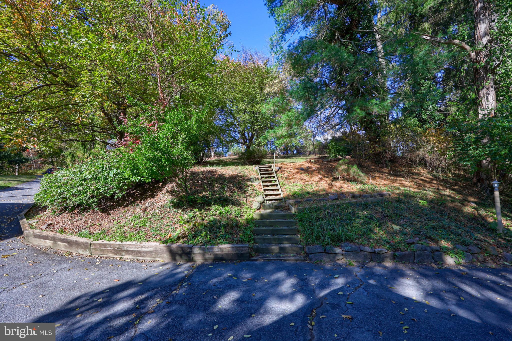 550 Speedwell Forge Road Lititz, PA 17543 - Photo 71 of 92