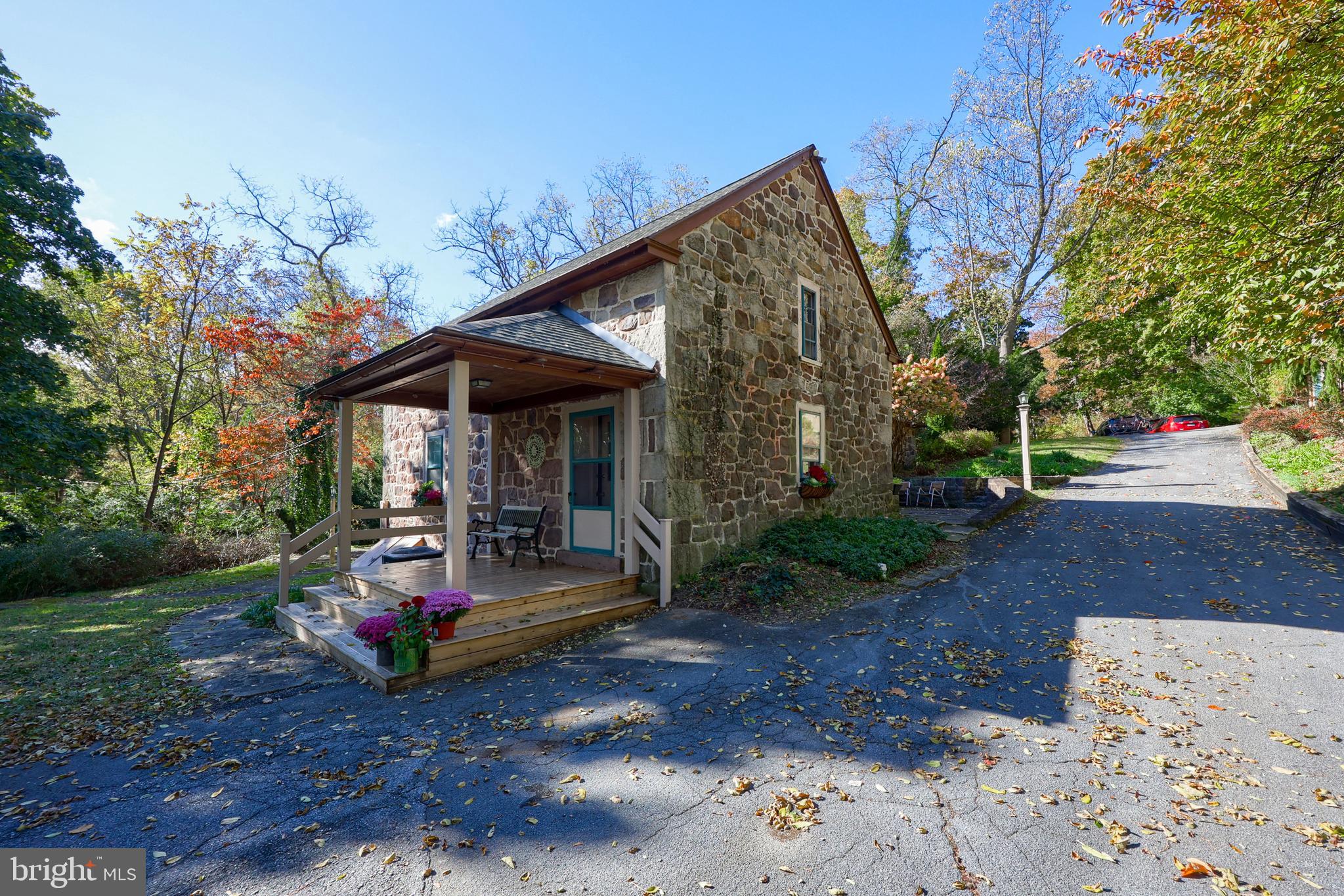 550 Speedwell Forge Road Lititz, PA 17543 - Photo 72 of 92