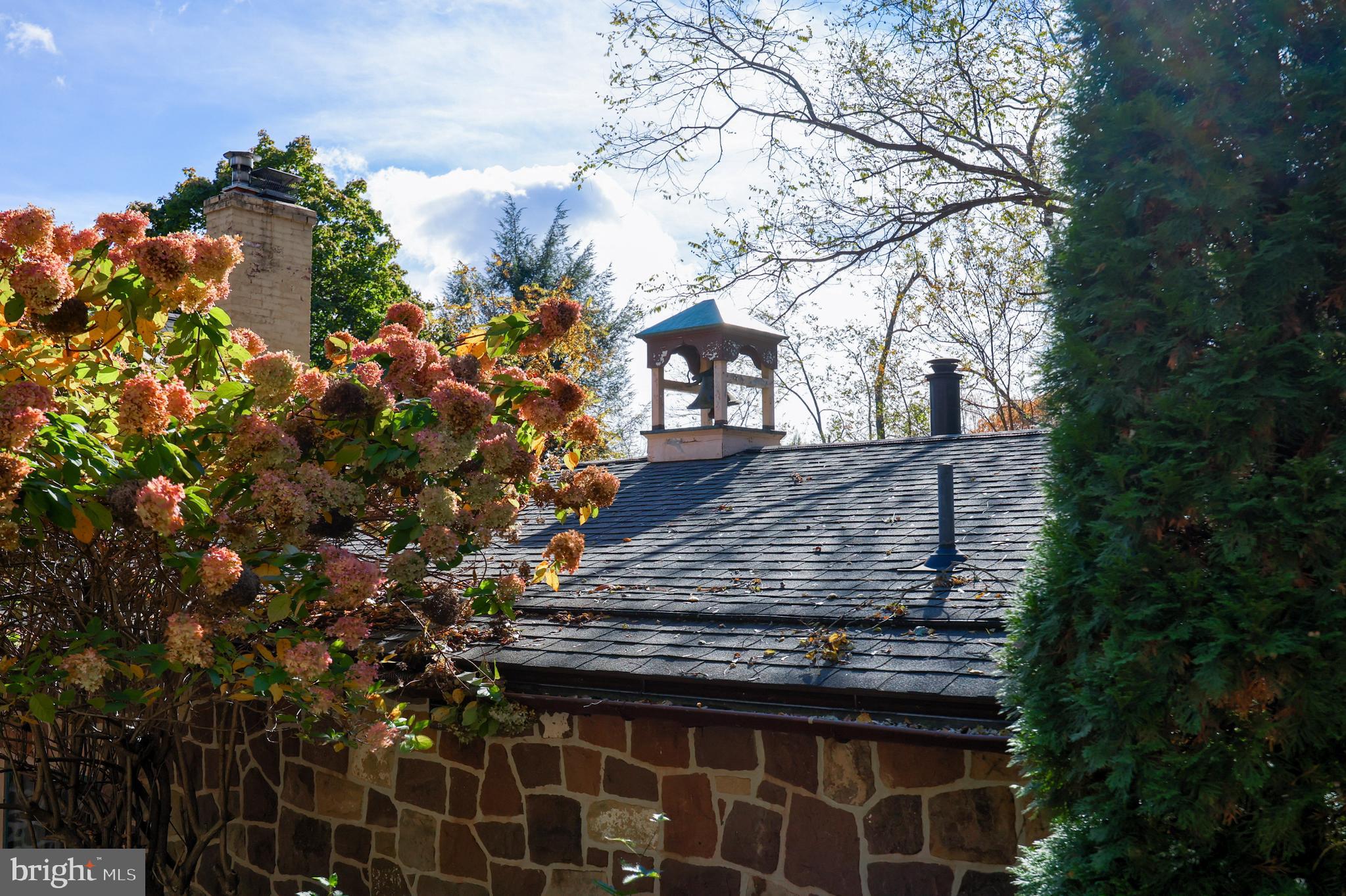 550 Speedwell Forge Road Lititz, PA 17543 - Photo 73 of 92