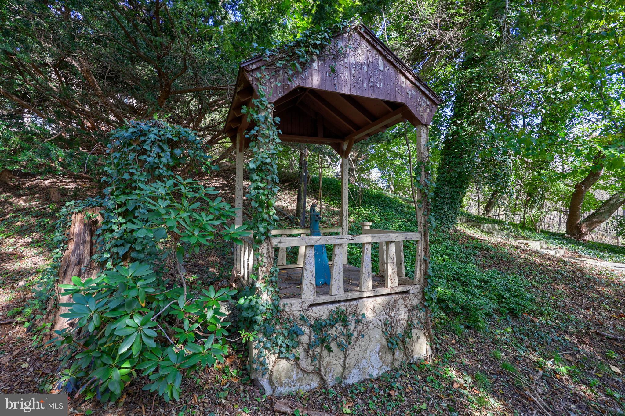 550 Speedwell Forge Road Lititz, PA 17543 - Photo 74 of 92 a view of house with yard and sitting area
