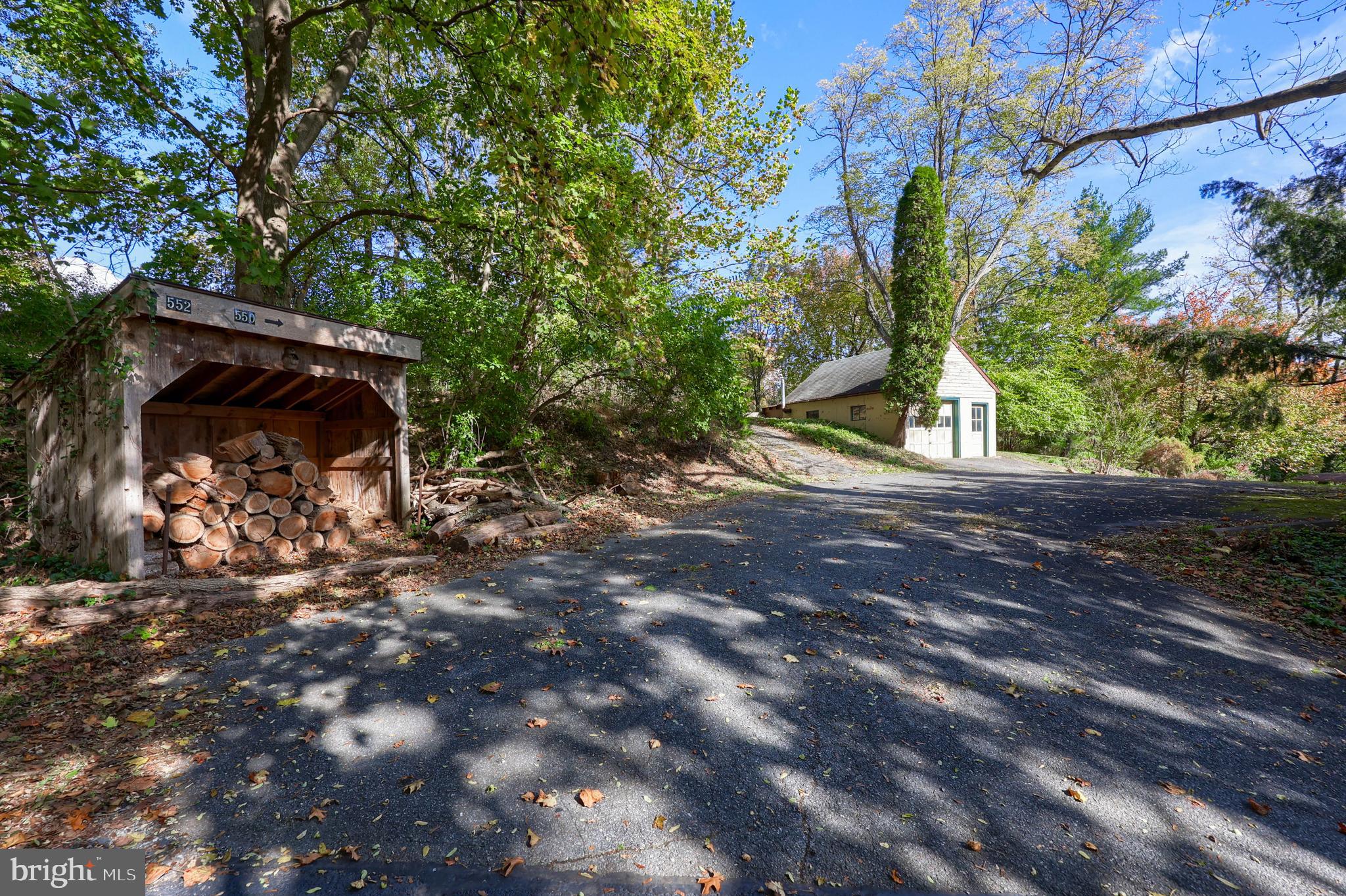 550 Speedwell Forge Road Lititz, PA 17543 - Photo 75 of 92