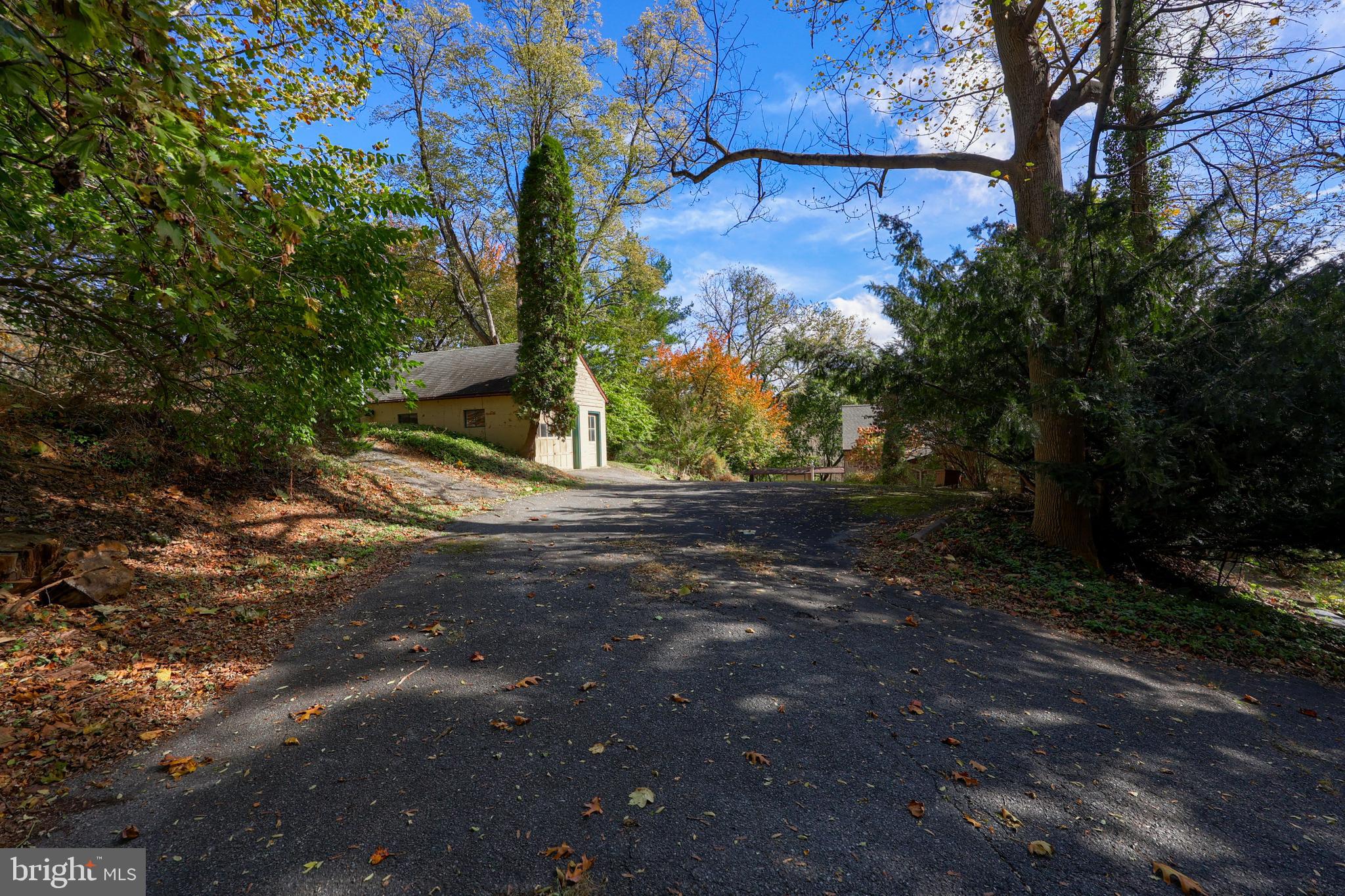 550 Speedwell Forge Road Lititz, PA 17543 - Photo 76 of 92