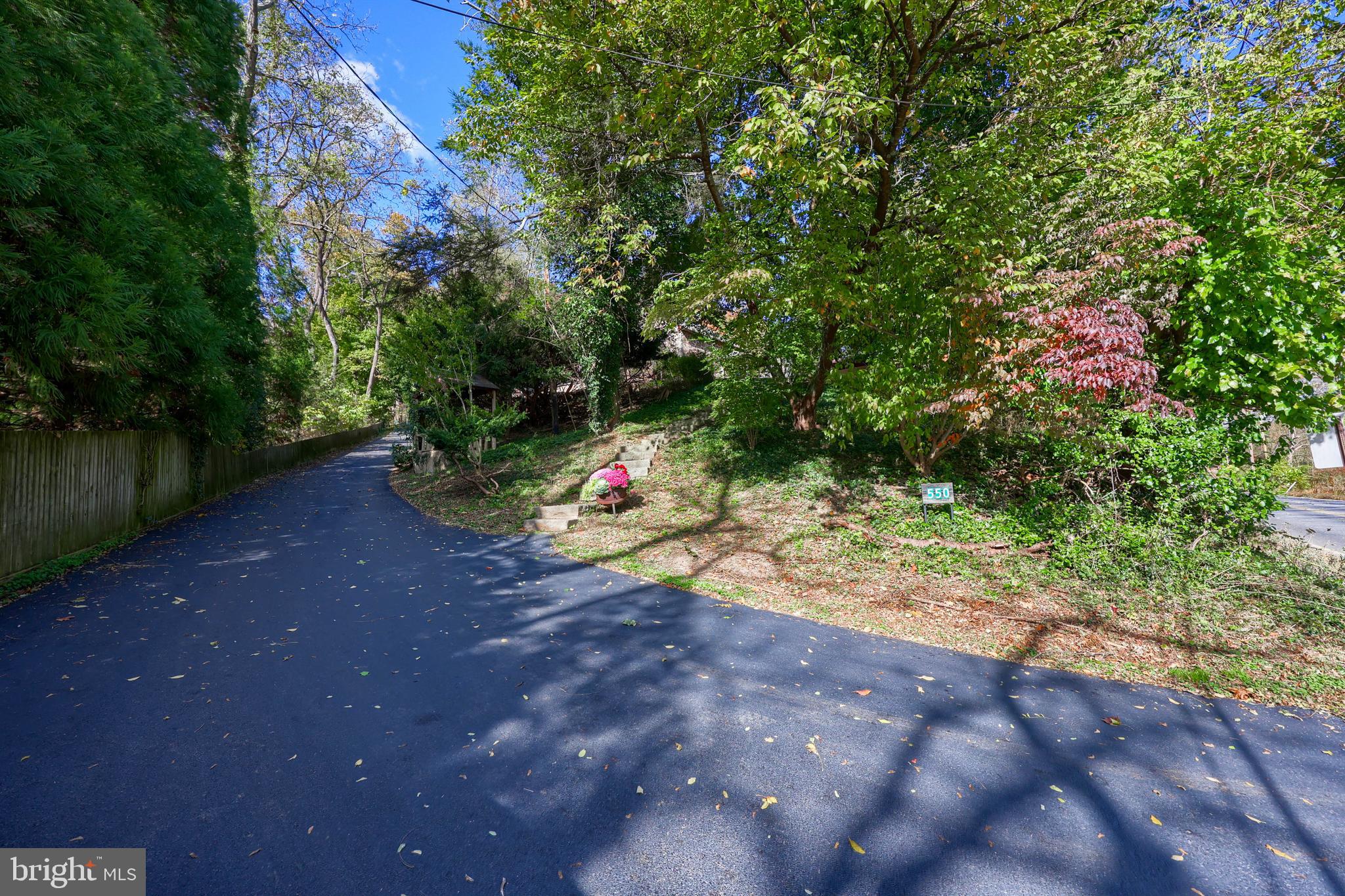 550 Speedwell Forge Road Lititz, PA 17543 - Photo 77 of 92