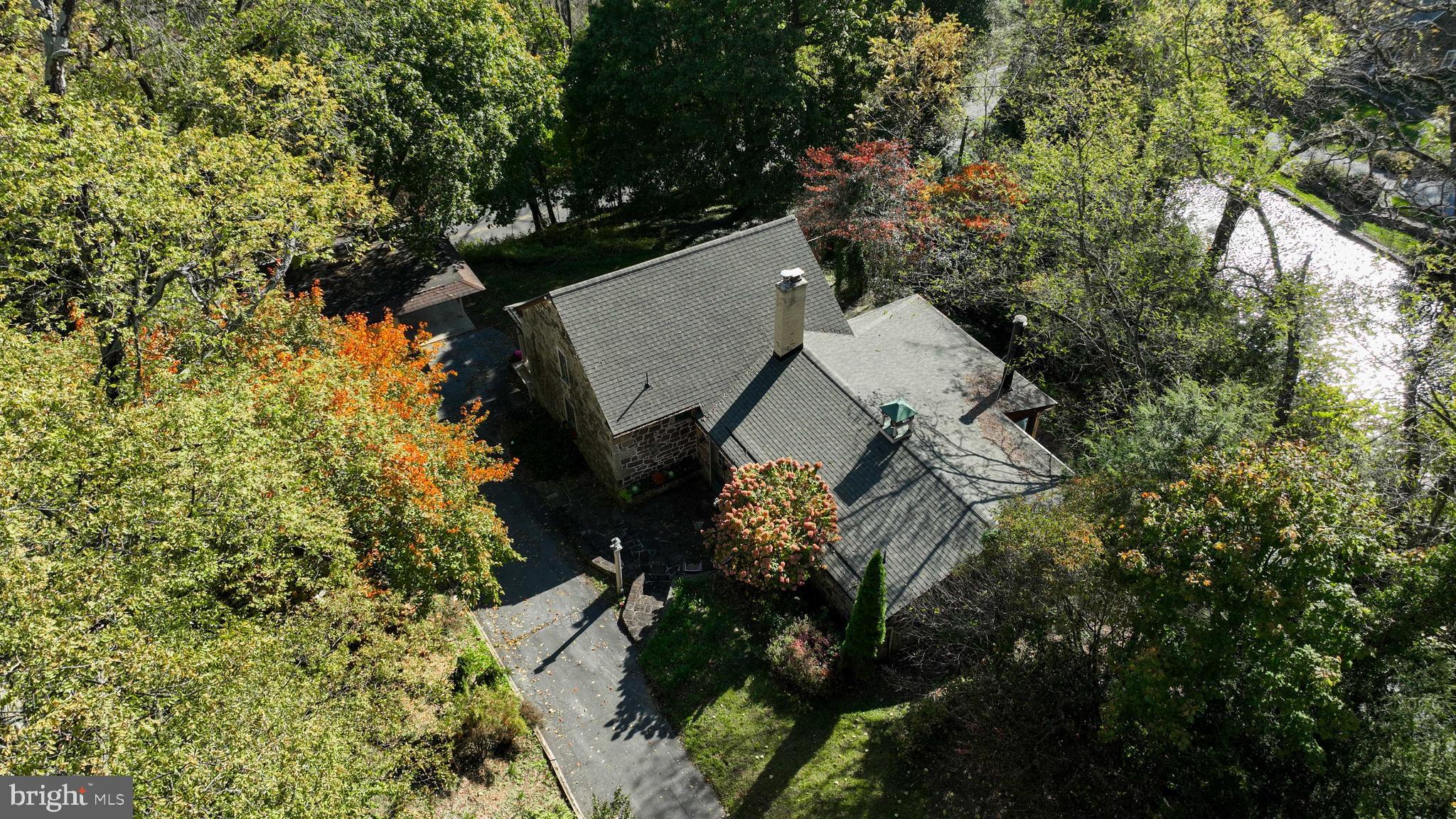 550 Speedwell Forge Road Lititz, PA 17543 - Photo 78 of 92