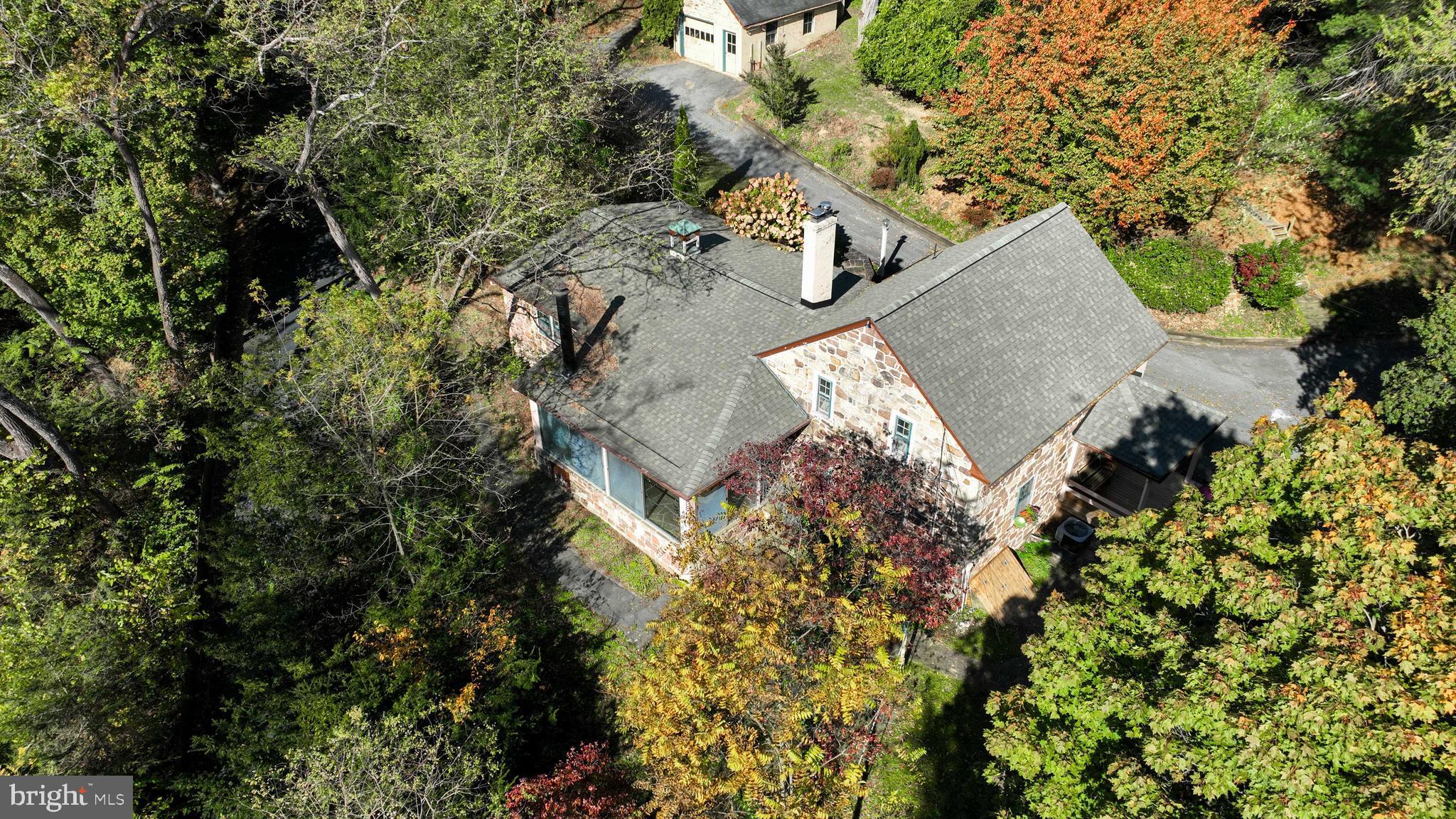 550 Speedwell Forge Road Lititz, PA 17543 - Photo 79 of 92