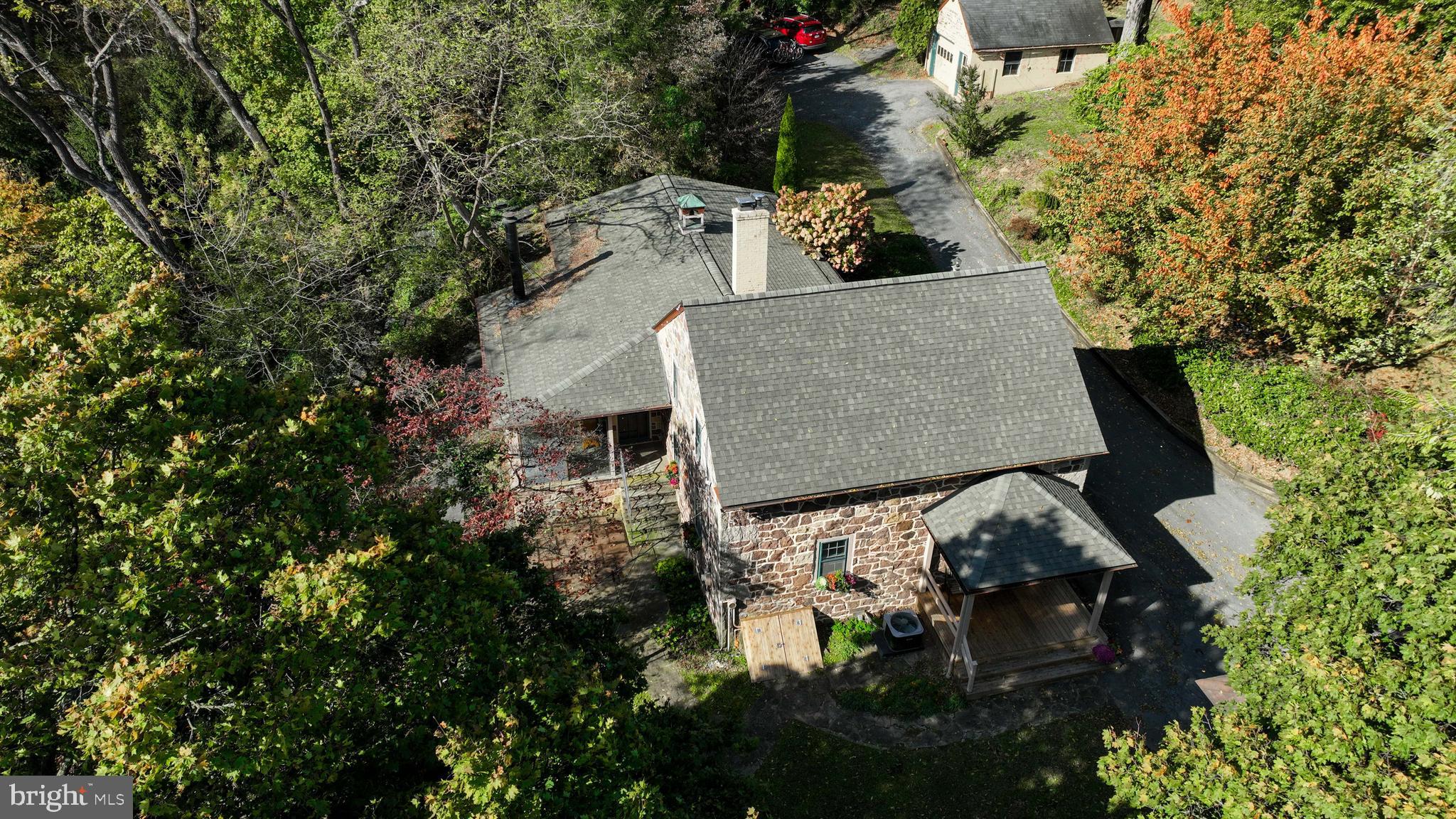 550 Speedwell Forge Road Lititz, PA 17543 - Photo 80 of 92