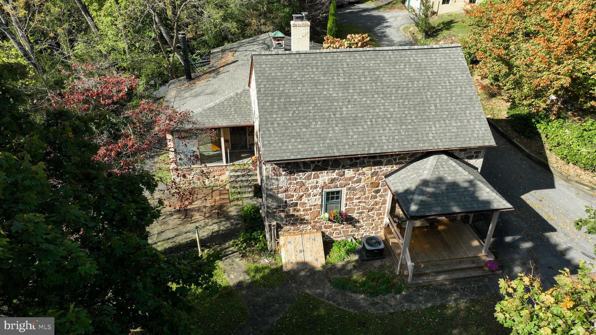 550 Speedwell Forge Road Lititz, PA 17543 - Photo 81 of 92