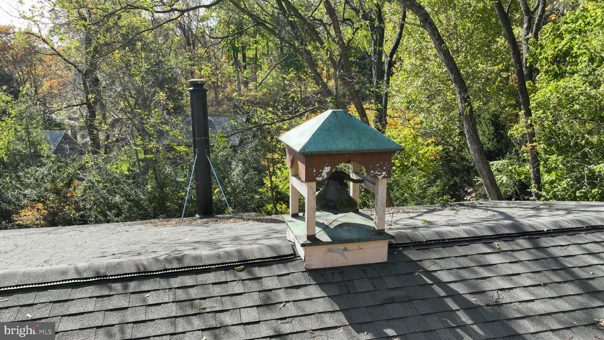 550 Speedwell Forge Road Lititz, PA 17543 - Photo 82 of 92