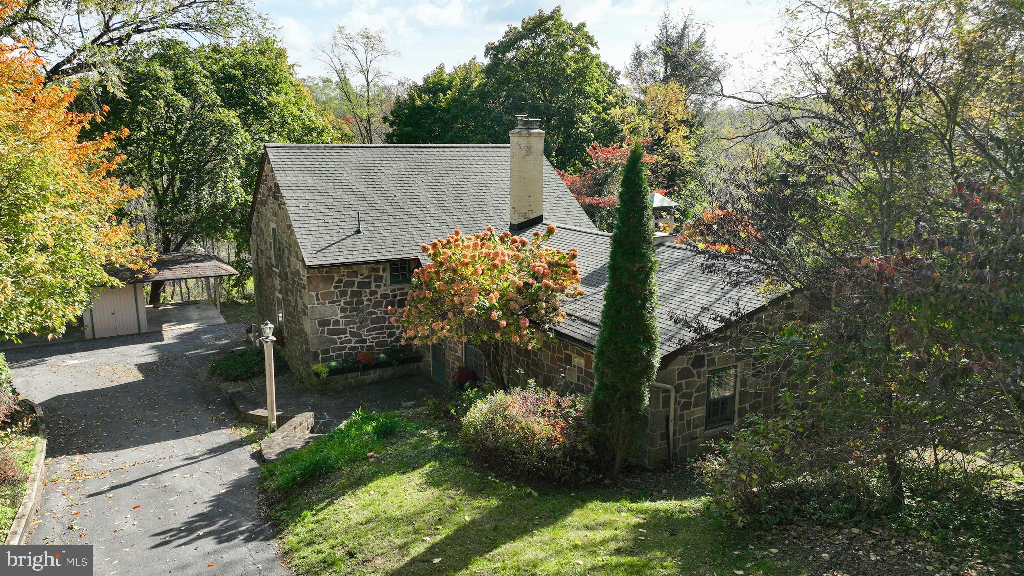 550 Speedwell Forge Road Lititz, PA 17543 - Photo 83 of 92