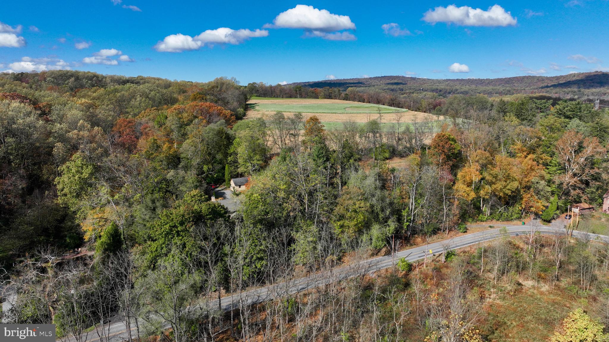 550 Speedwell Forge Road Lititz, PA 17543 - Photo 84 of 92