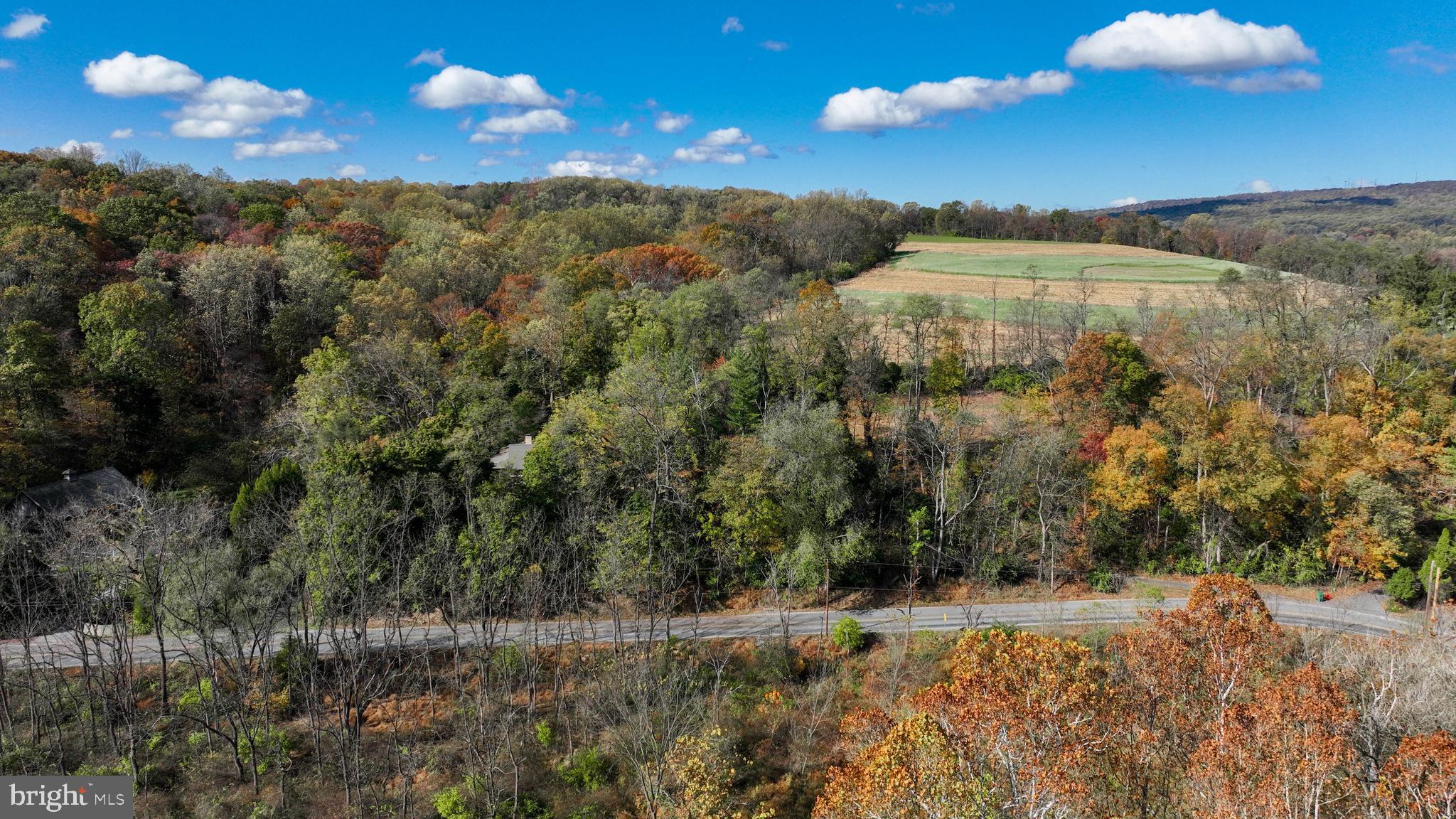 550 Speedwell Forge Road Lititz, PA 17543 - Photo 85 of 92