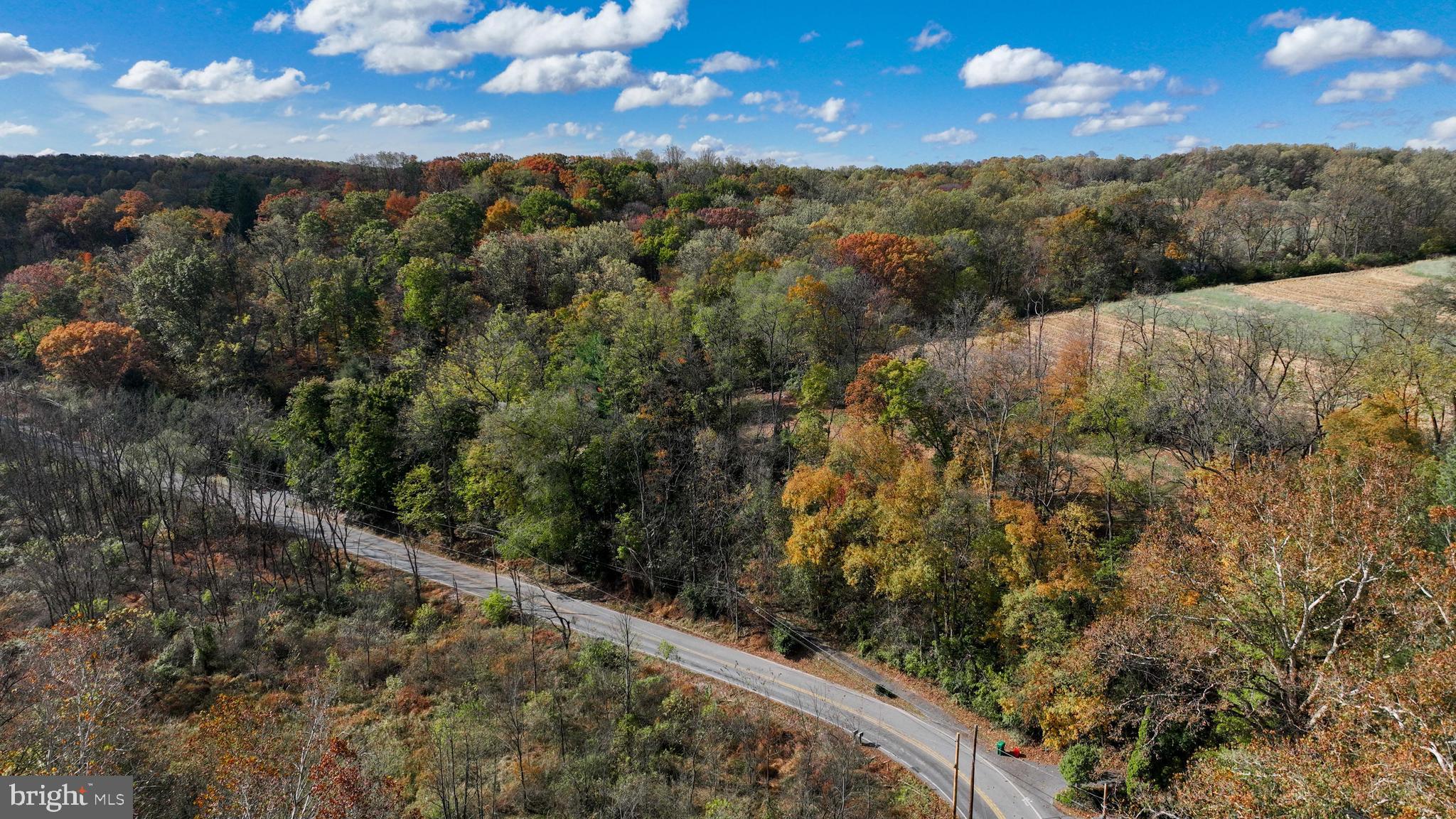 550 Speedwell Forge Road Lititz, PA 17543 - Photo 86 of 92