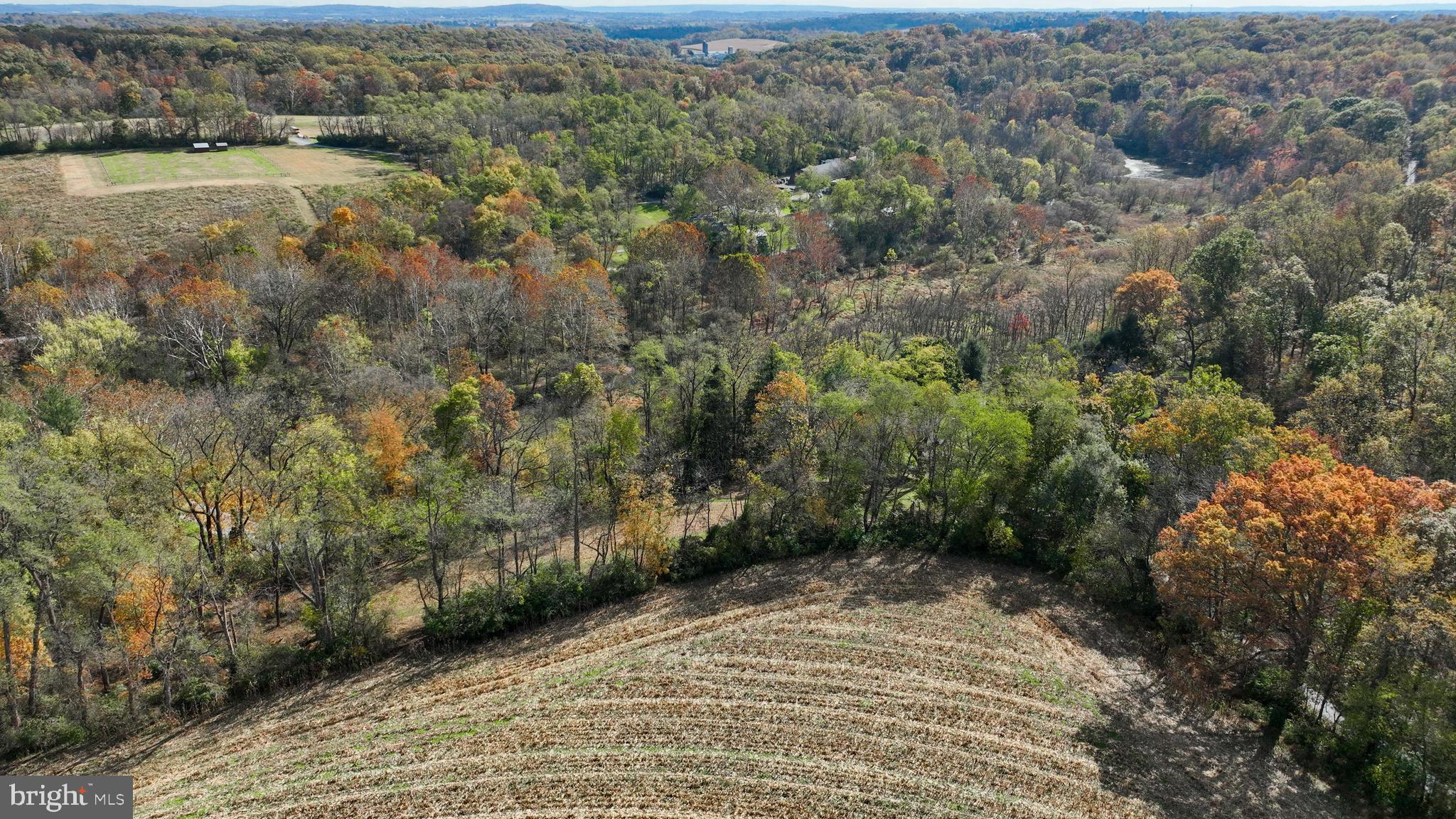 550 Speedwell Forge Road Lititz, PA 17543 - Photo 87 of 92