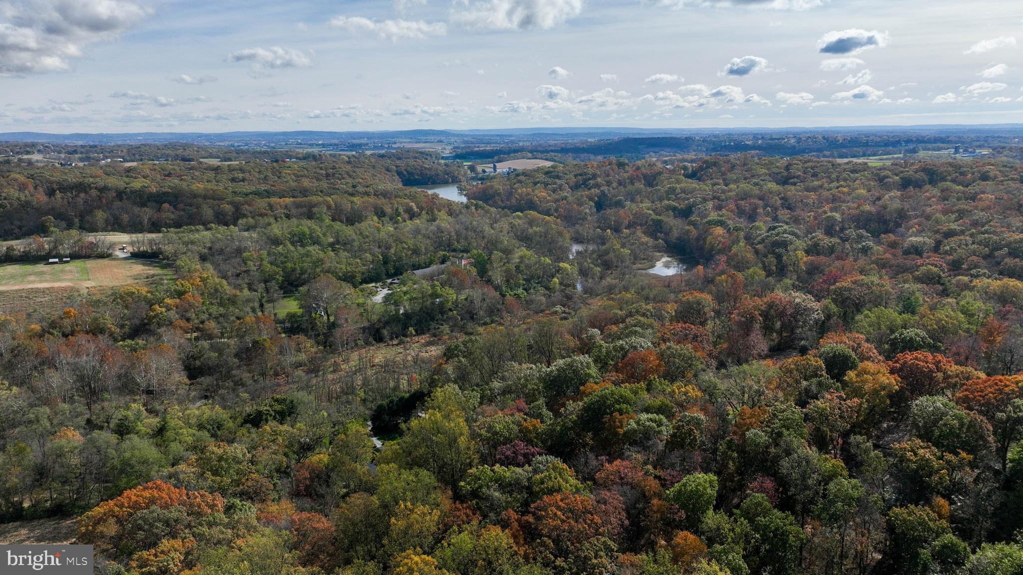 550 Speedwell Forge Road Lititz, PA 17543 - Photo 88 of 92 a view of a city with mountains in the background