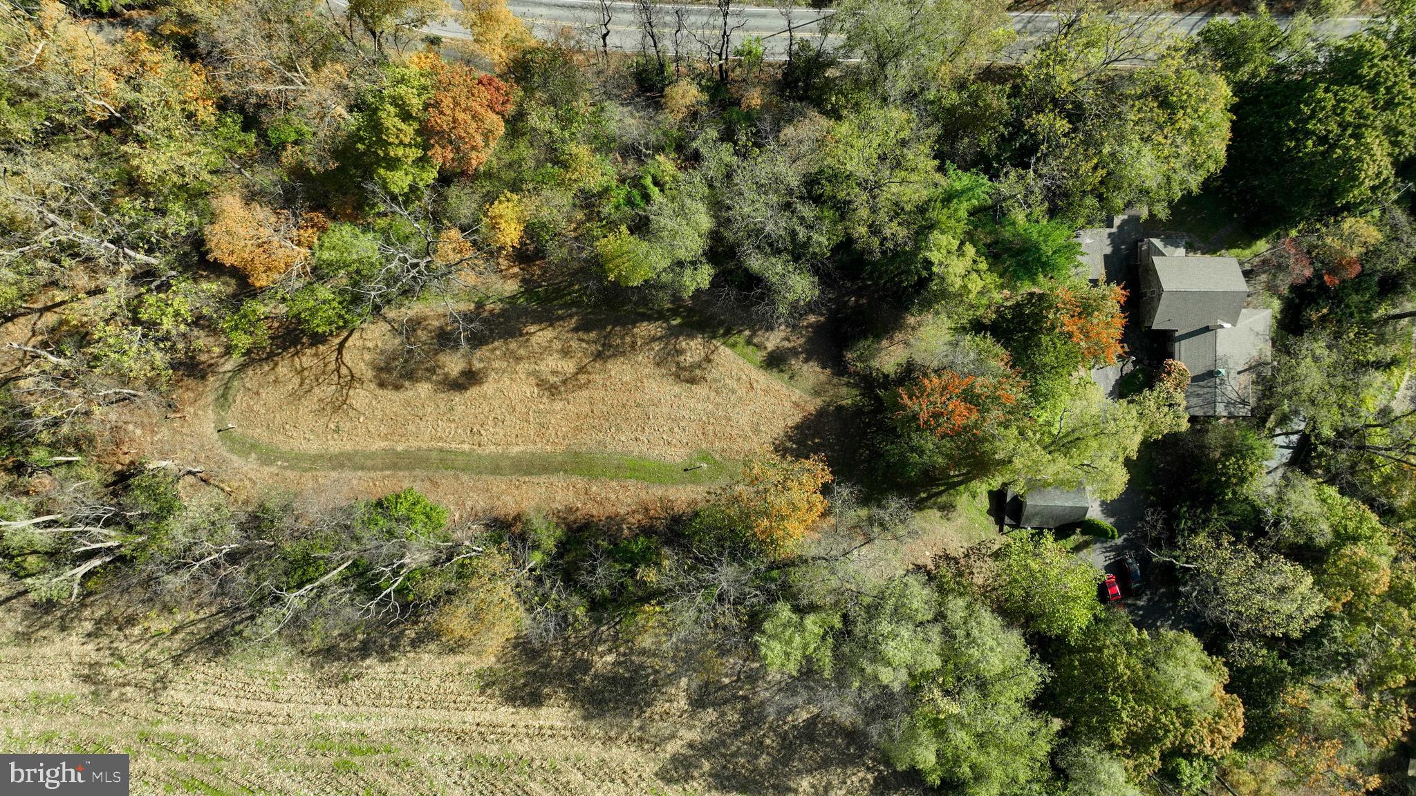 550 Speedwell Forge Road Lititz, PA 17543 - Photo 90 of 92