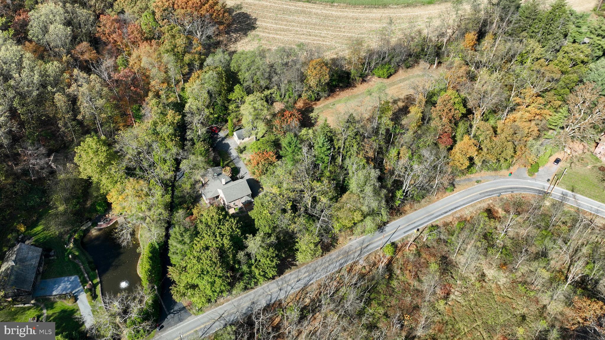 550 Speedwell Forge Road Lititz, PA 17543 - Photo 92 of 92