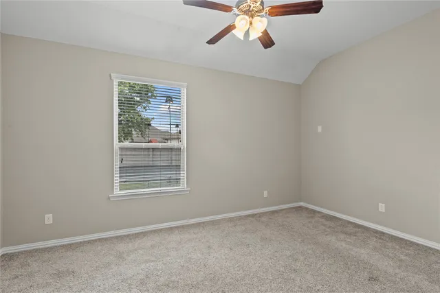 a view of a bathroom with a sink