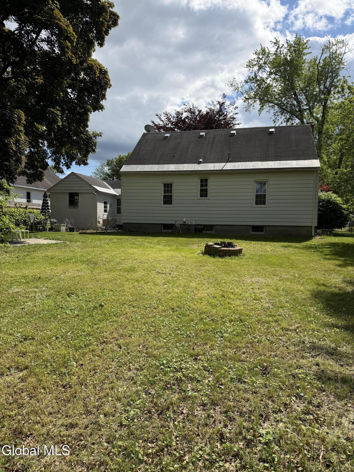 143 Sand Creek Road Colonie, NY 12205 - Photo 29 of 34 IMG_2298