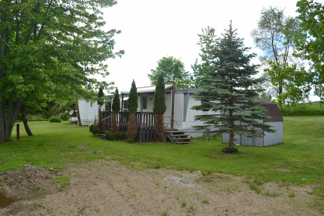 9526 West Monroe Road Elwell, MI 48832 - Photo 52 of 57 1862048-52.JPG