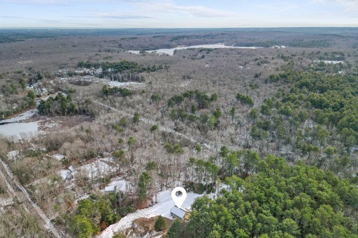 43 Weeks Hill Road Coventry, RI 02827 - Photo 4 of 5