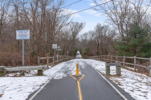 43 Weeks Hill Road Coventry, RI 02827 - Photo 5 of 5