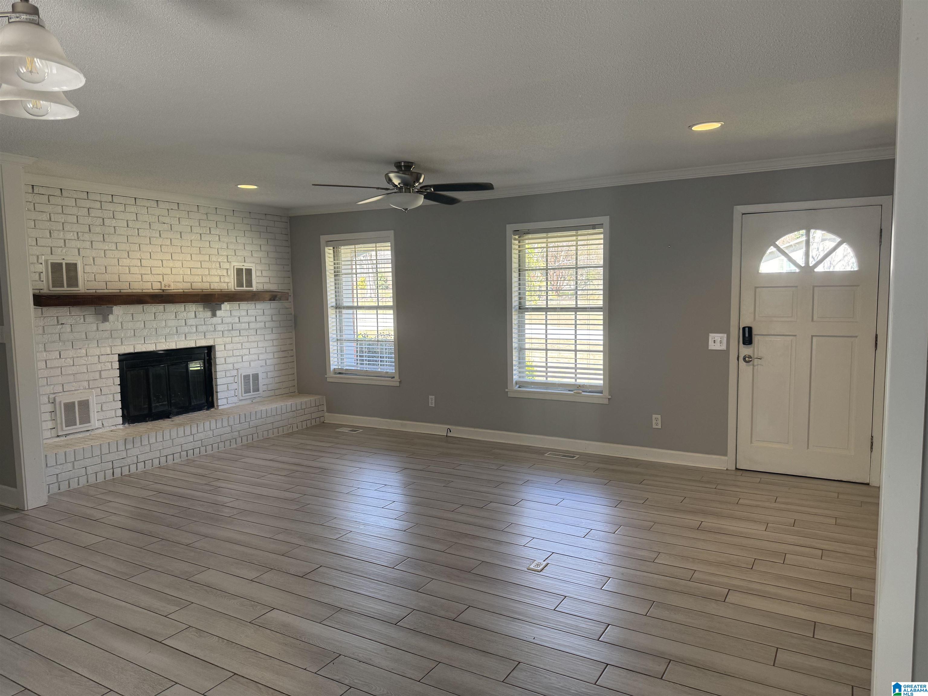 1804 Ragsdale Road Cullman, AL 35055 - Photo 3 of 26