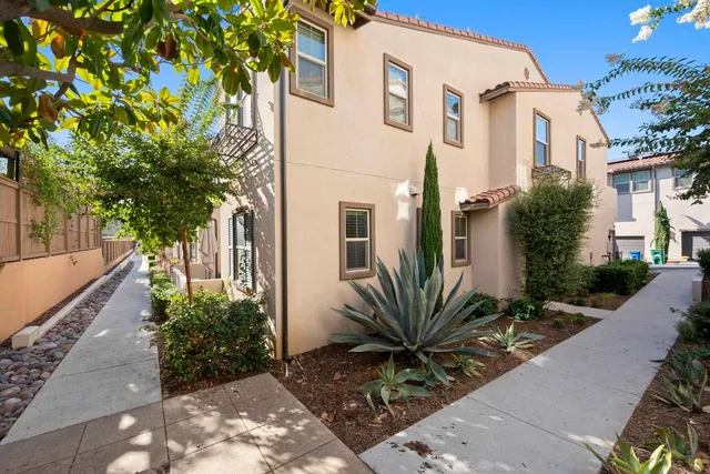 $839,000 | 7508 Eagle Drive, Santee, CA 92071