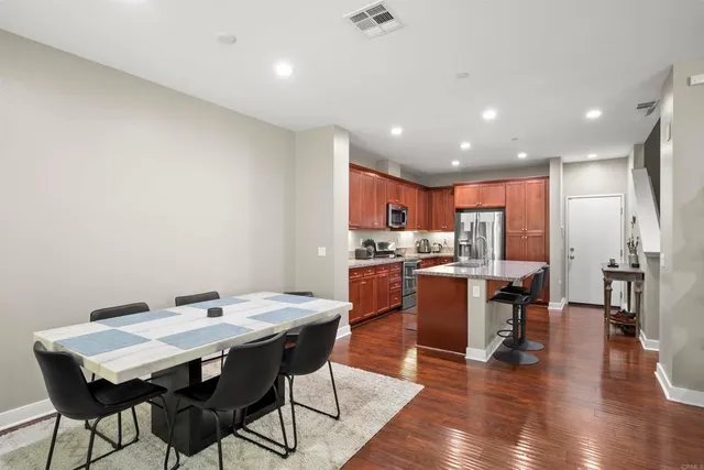 $839,000 | 7508 Eagle Drive, Santee, CA 92071