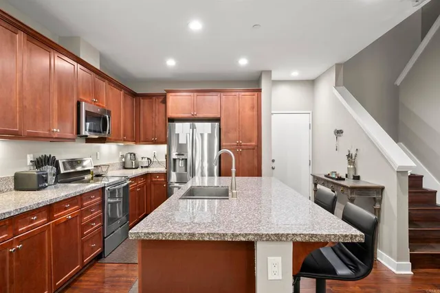 $839,000 | 7508 Eagle Drive, Santee, CA 92071