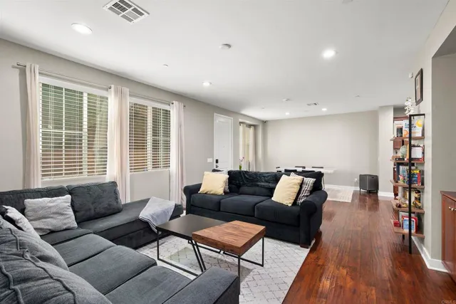 $839,000 | 7508 Eagle Drive, Santee, CA 92071