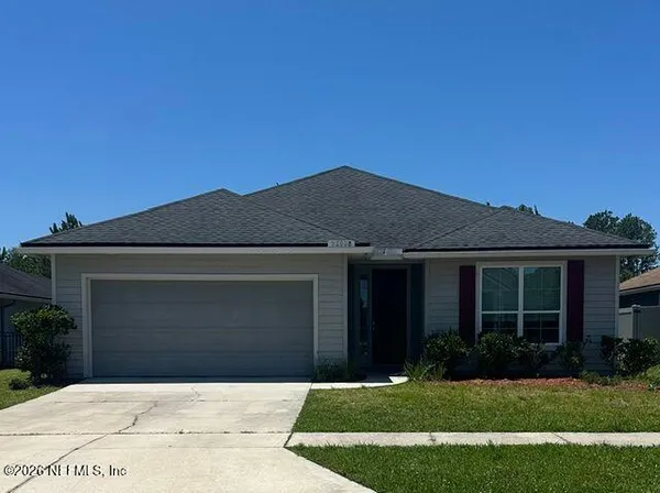$2,300 | 92008 Woodlawn Drive, Fernandina Beach, FL 32034