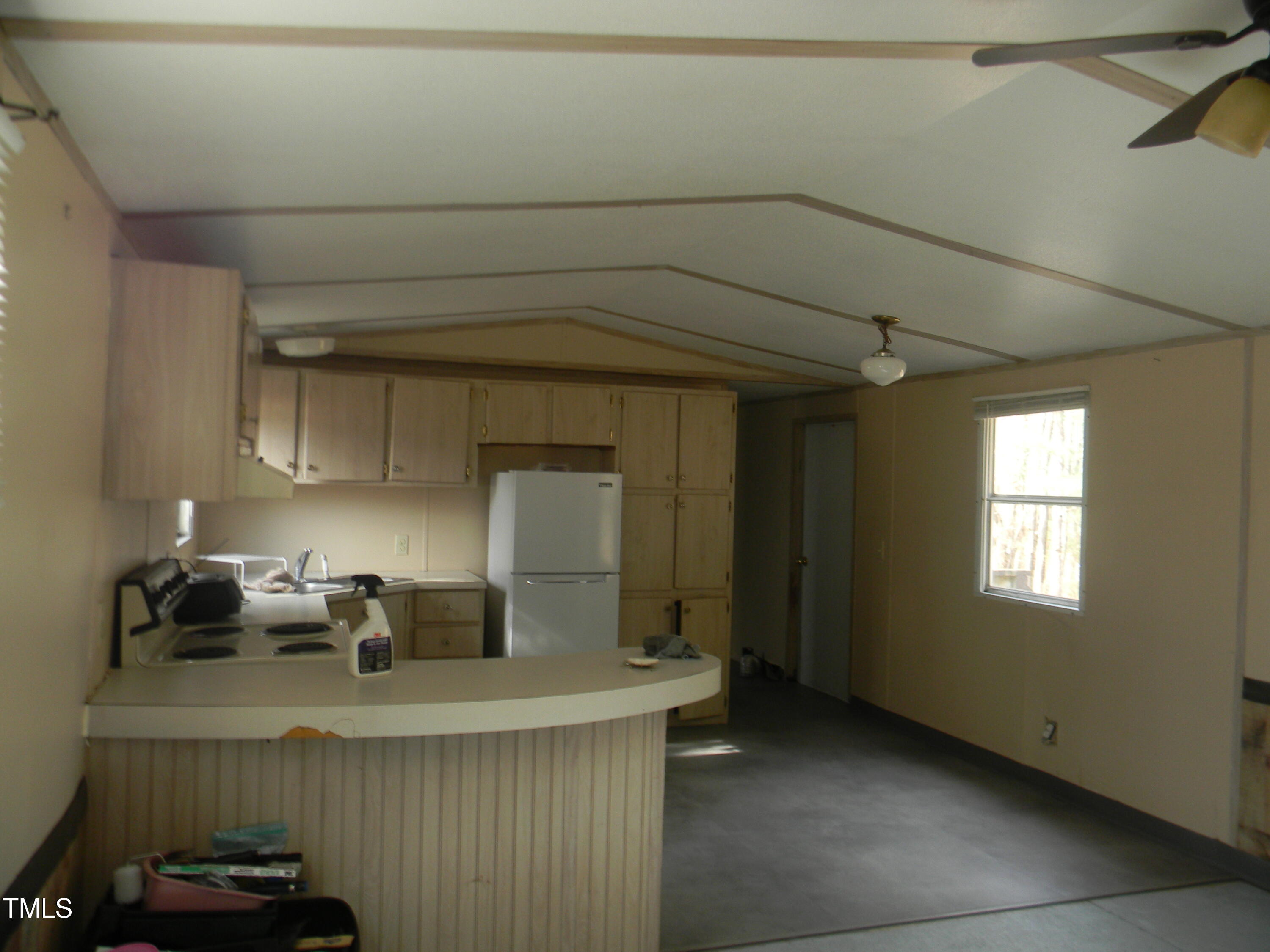 242 Slate Top House Road Clayton, NC 27520 - Photo 14 of 28 DSCN3982