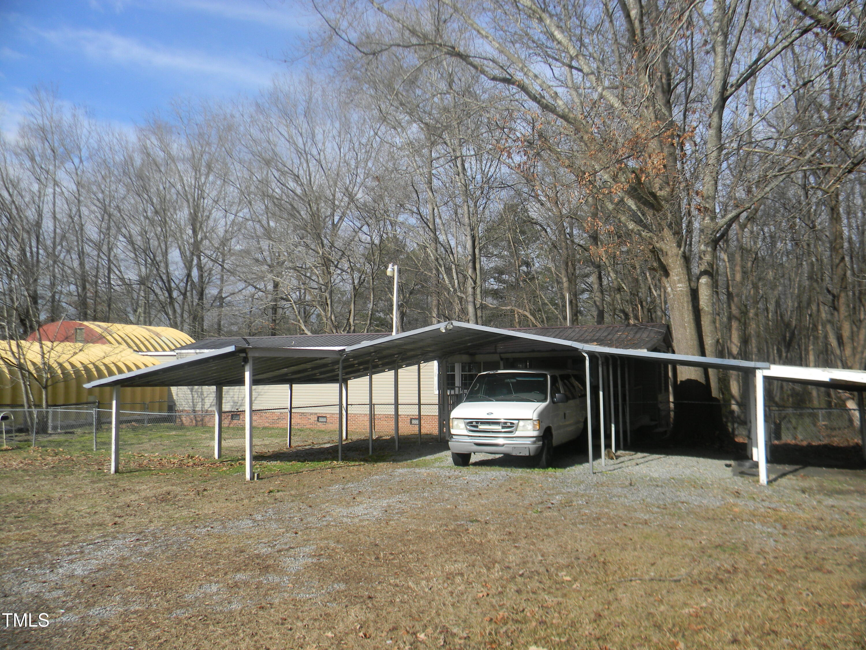 242 Slate Top House Road Clayton, NC 27520 - Photo 3 of 28 DSCN3966