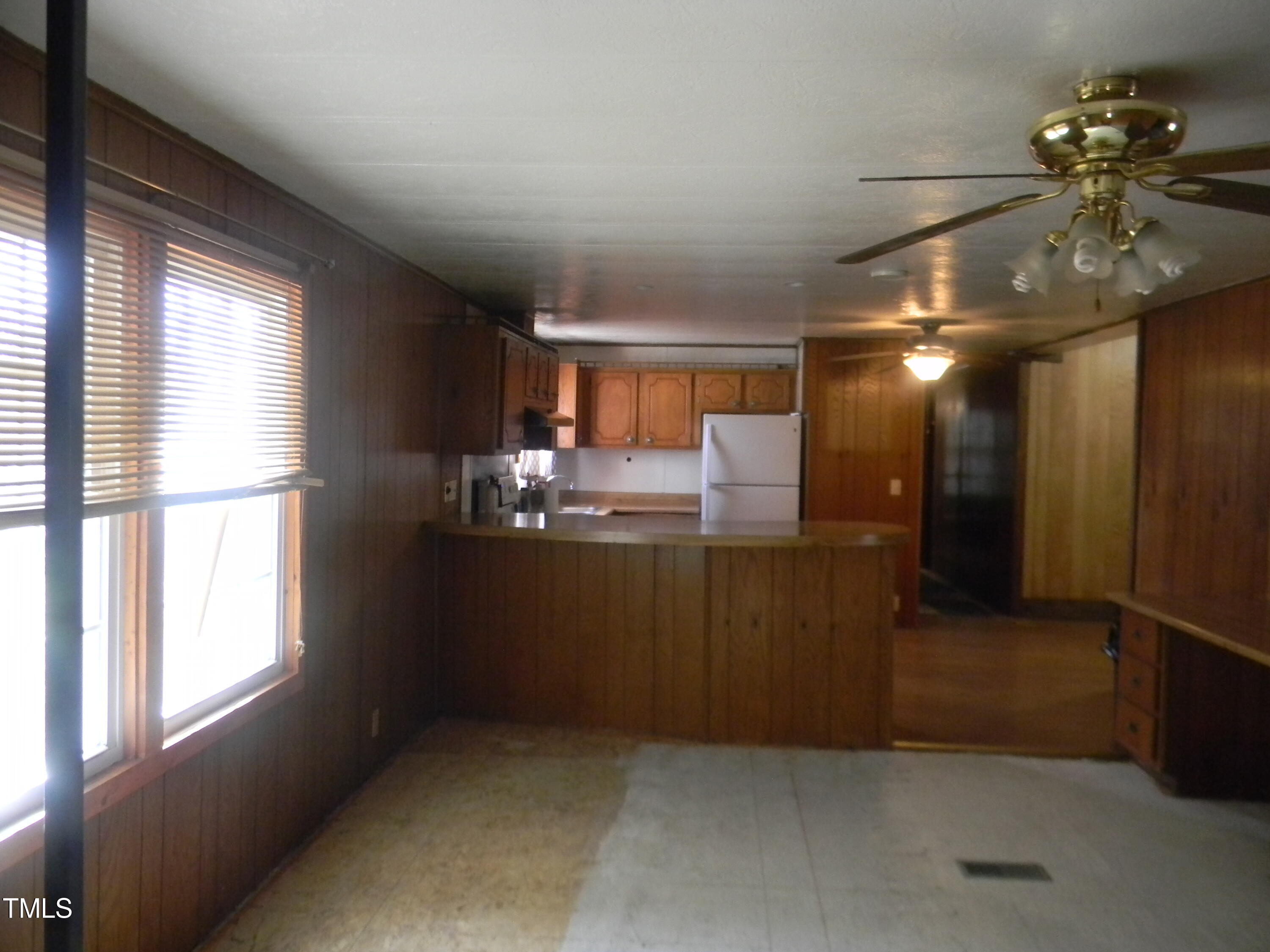 242 Slate Top House Road Clayton, NC 27520 - Photo 5 of 28 DSCN4001