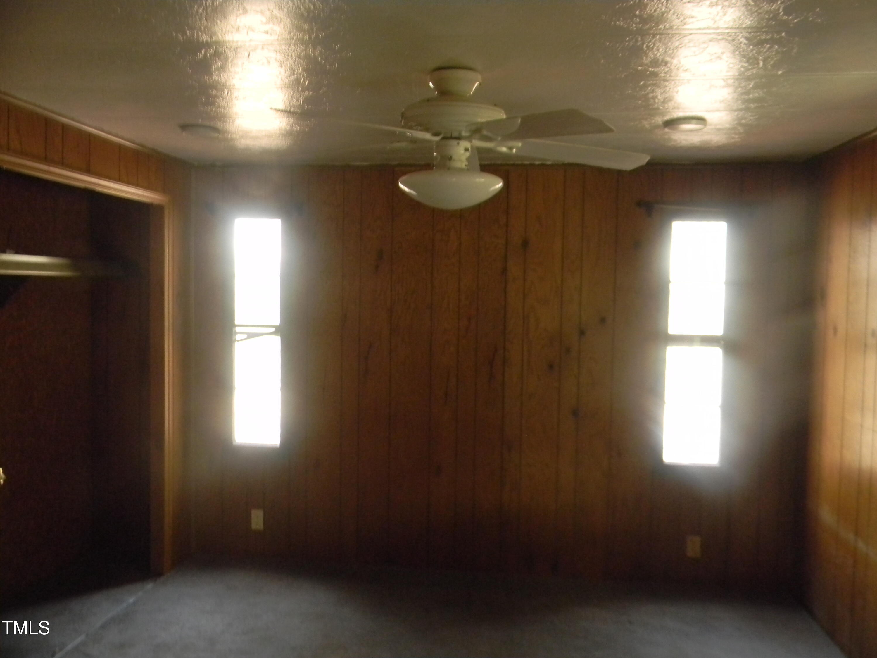 242 Slate Top House Road Clayton, NC 27520 - Photo 8 of 28 DSCN4003