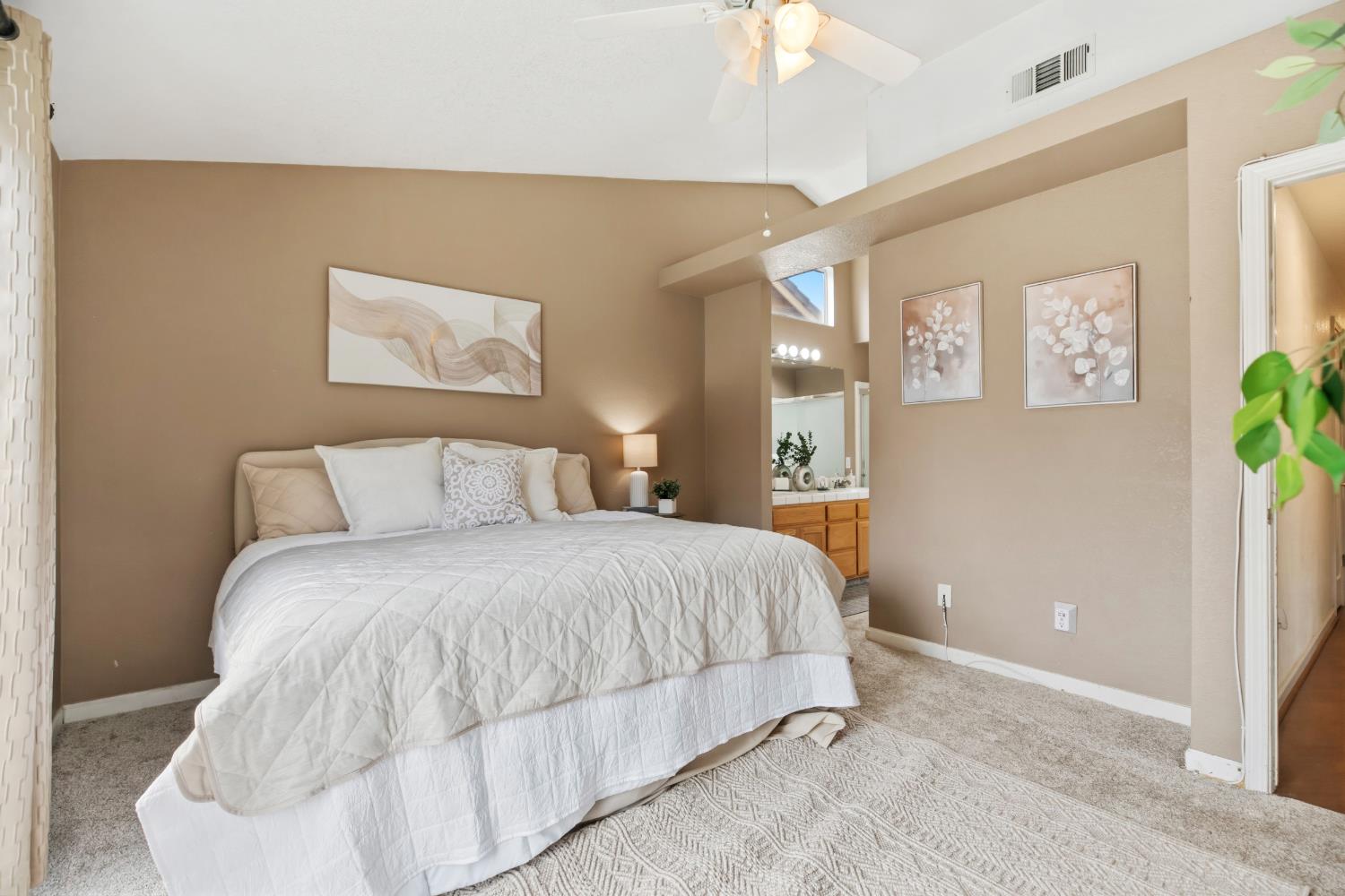 5428 Indian Ridge Lane Salida, CA 95368 - Photo 19 of 38