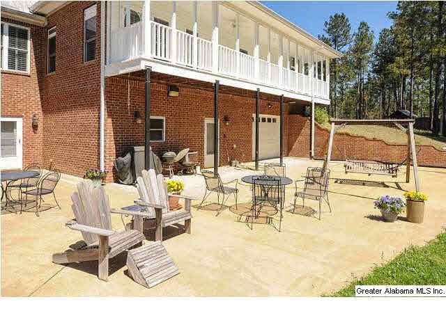 115 Overlook Terrace Helena, AL 35080 - Photo 2 of 32
