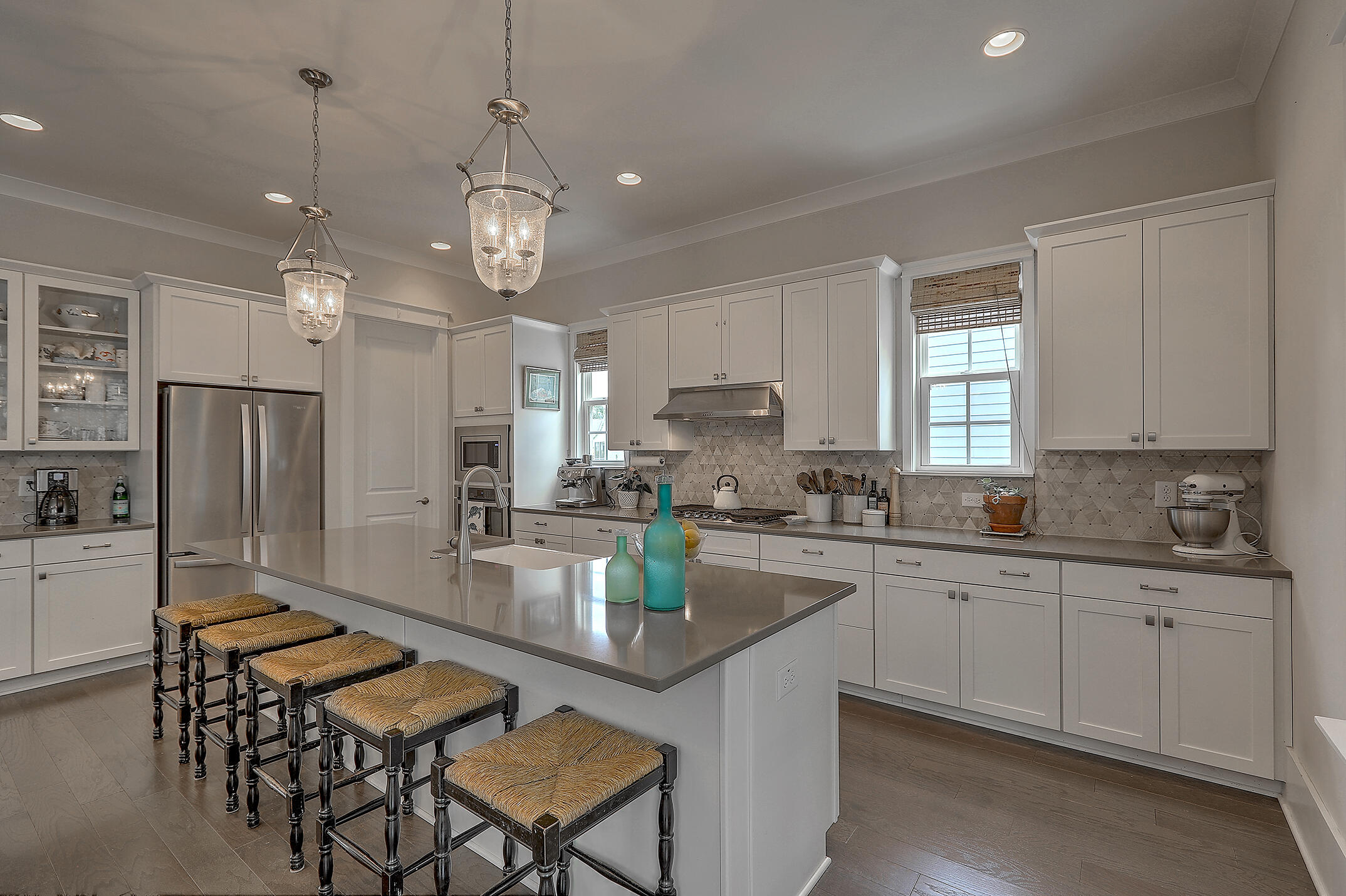 3486 Saltflat Lane Mount Pleasant, SC 29466 - Photo 11 of 45 1R3A2777_78_79_80_81_82_83