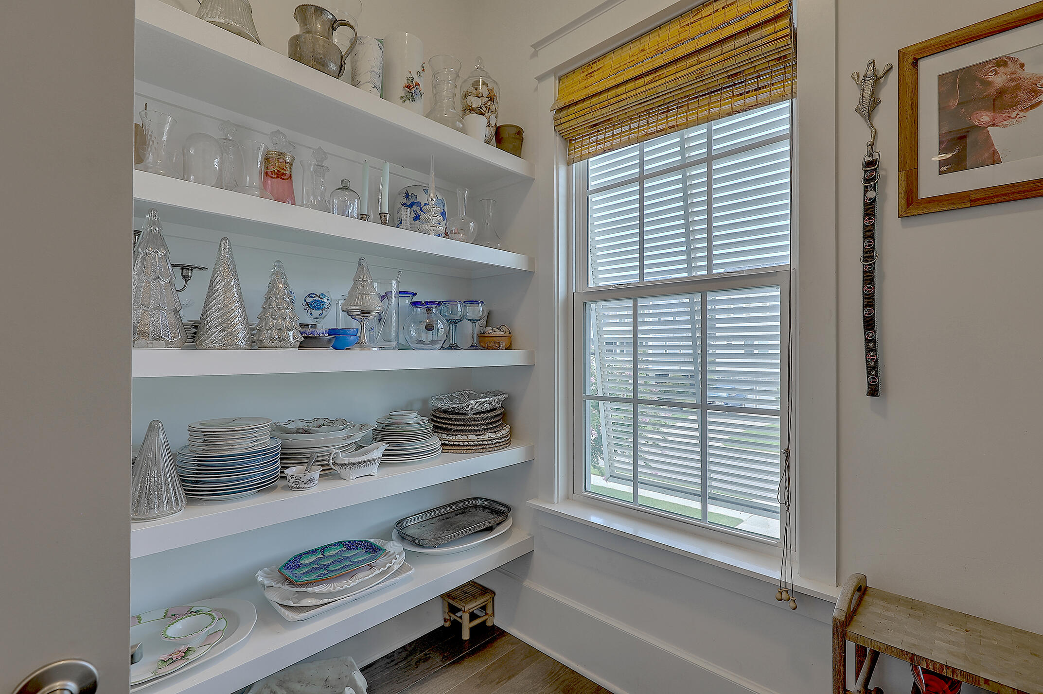 3486 Saltflat Lane Mount Pleasant, SC 29466 - Photo 15 of 45 1R3A2833_4_5_6_7_8_9