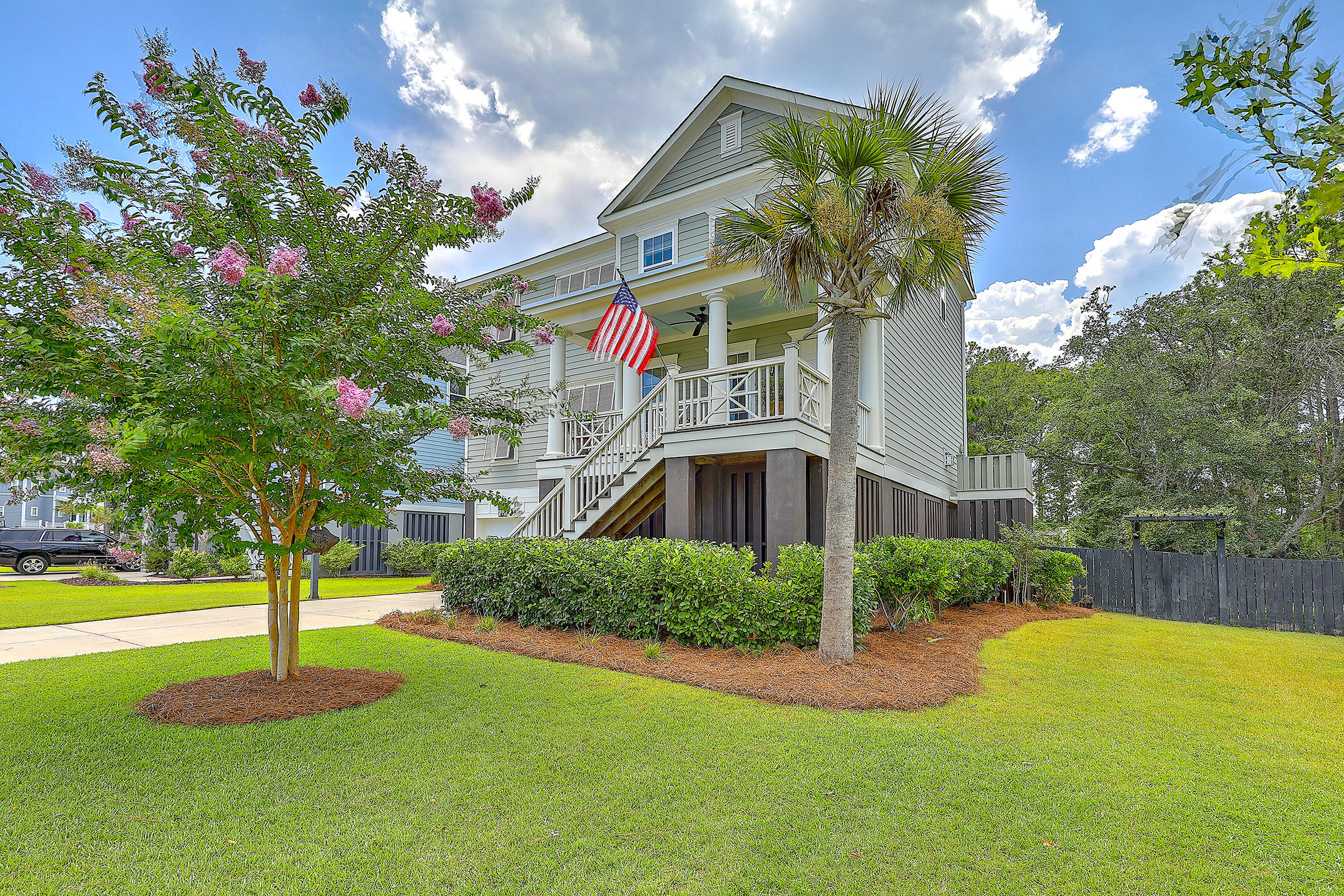 3486 Saltflat Lane Mount Pleasant, SC 29466 - Photo 2 of 45 1R3A2938_39_40_41_42_43_44