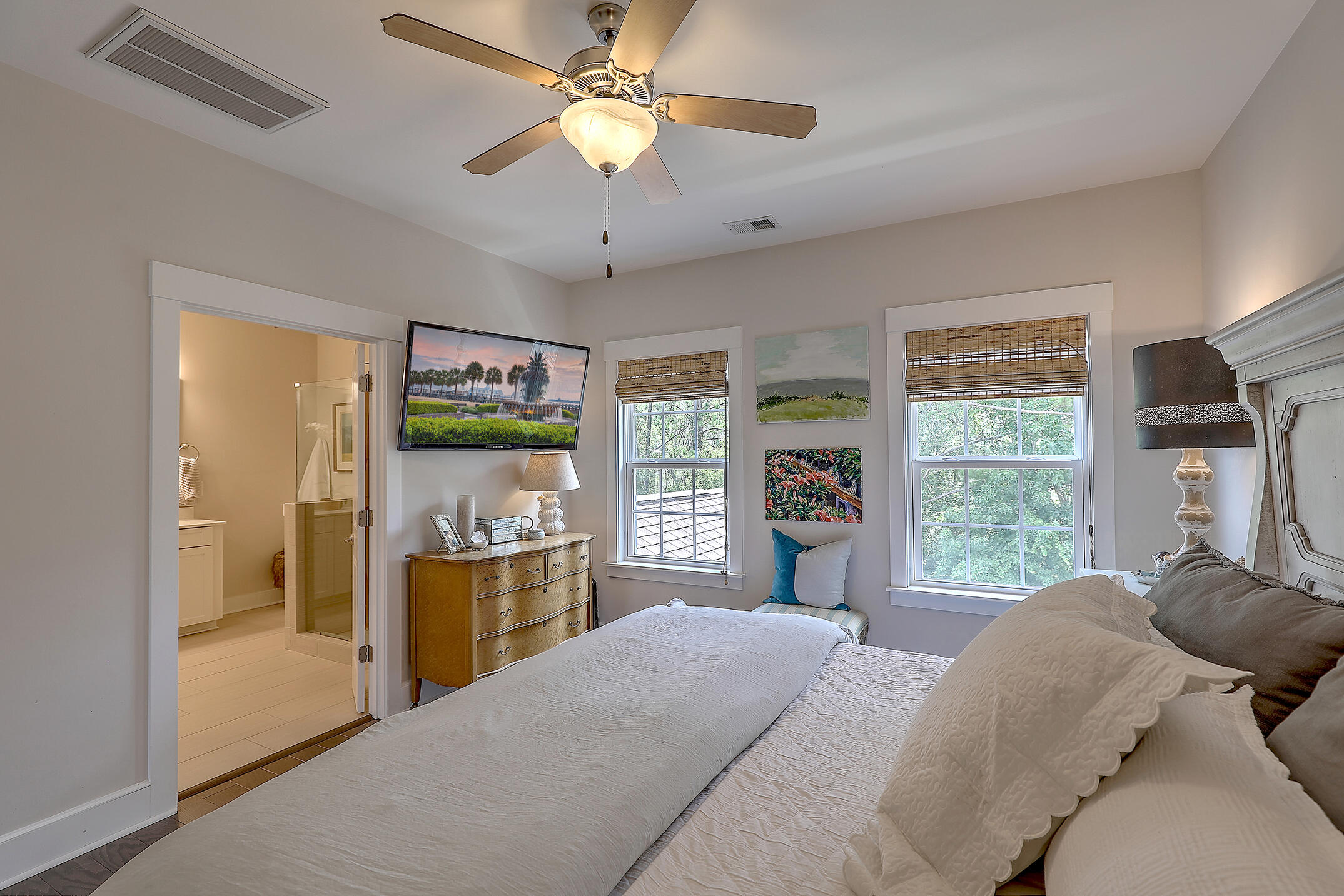 3486 Saltflat Lane Mount Pleasant, SC 29466 - Photo 21 of 45 1R3A2609_10_11_12_13_14_15