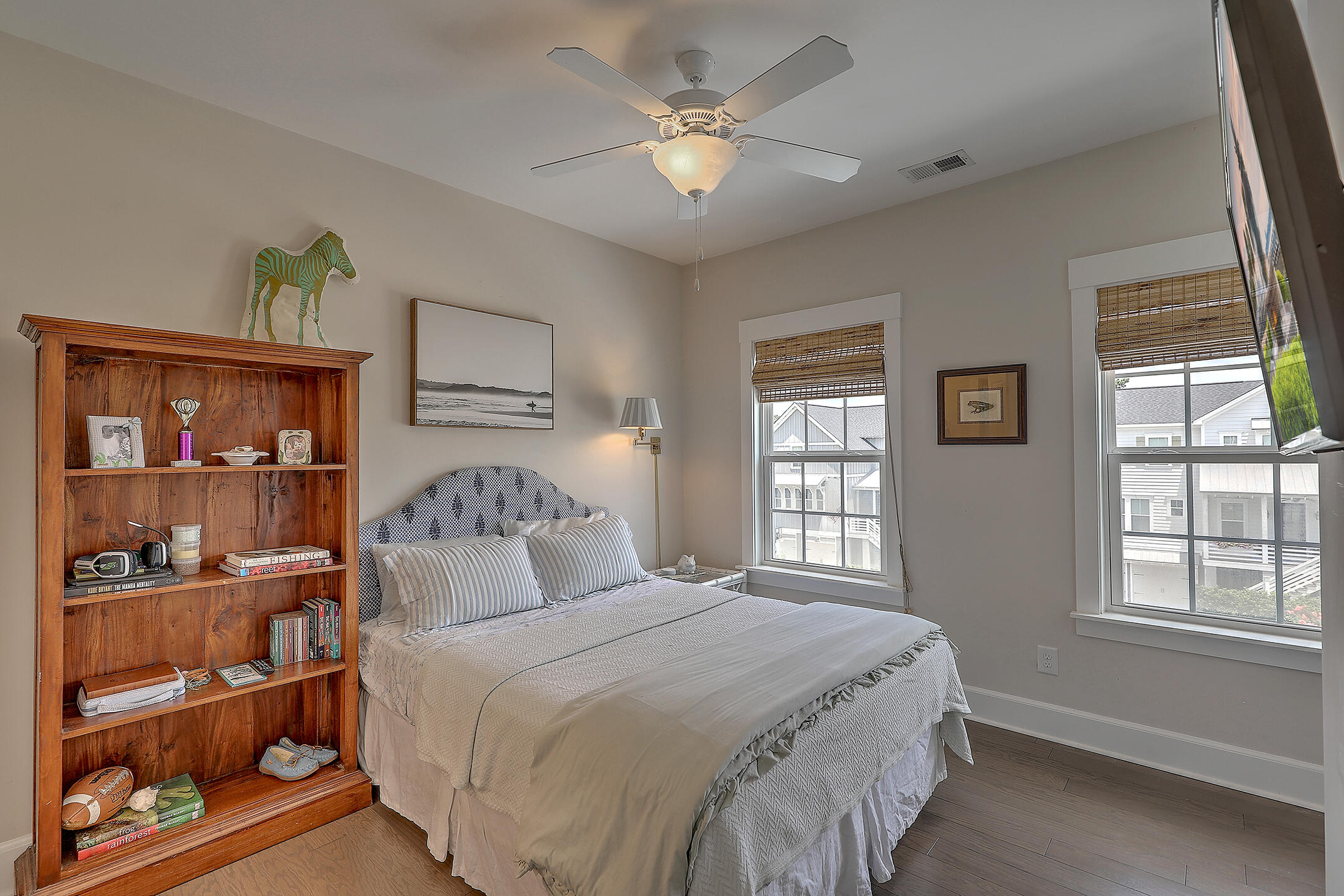 3486 Saltflat Lane Mount Pleasant, SC 29466 - Photo 25 of 45 1R3A2651_2_3_4_5_6_7