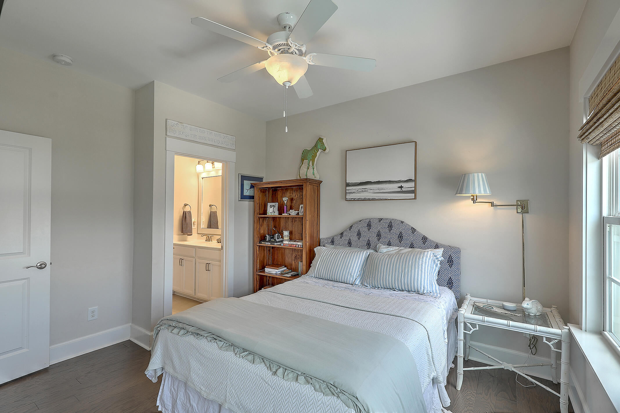 3486 Saltflat Lane Mount Pleasant, SC 29466 - Photo 26 of 45 1R3A2658_59_60_61_62_63_64
