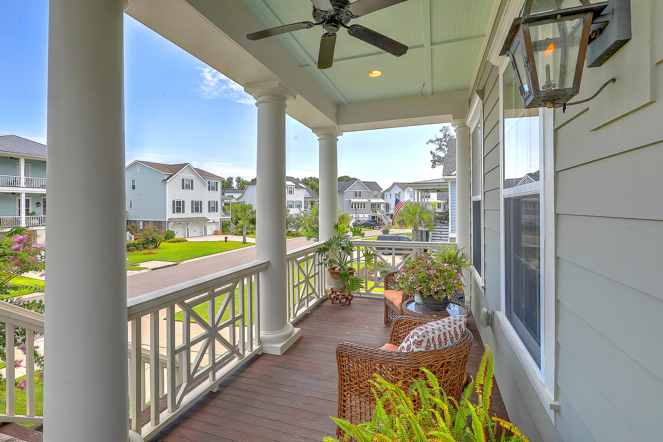 3486 Saltflat Lane Mount Pleasant, SC 29466 - Photo 3 of 45 1R3A2980_1_2_3_4_5_6